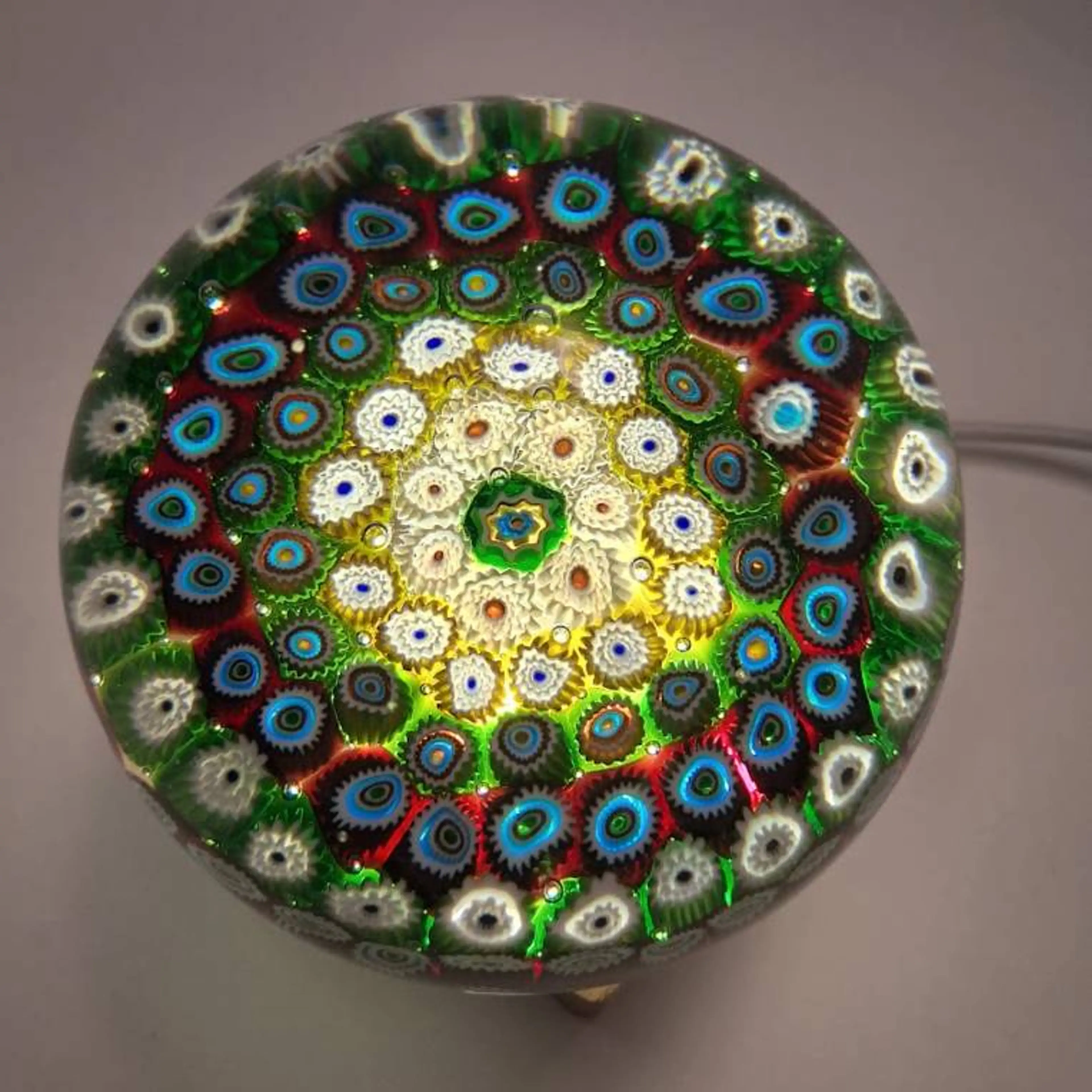 Image 4 of 10