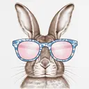 teedlepeep