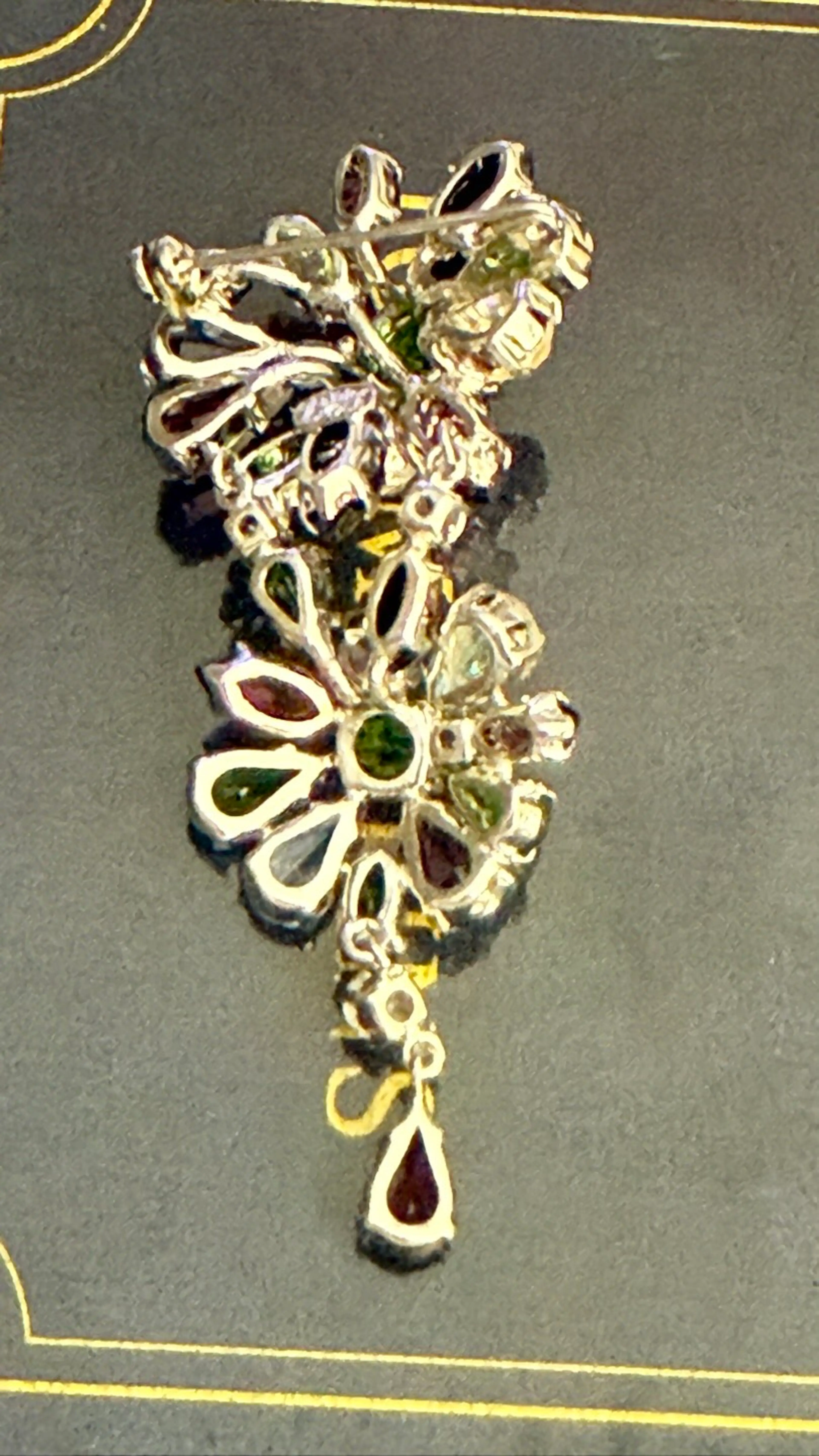 Image 3 of 4