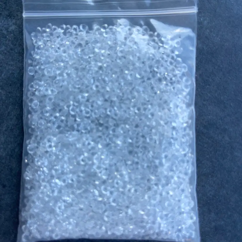 Rhinestone Lot