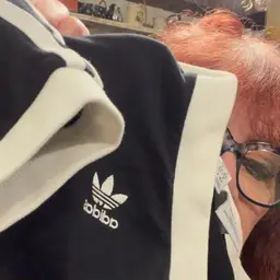 #13 - Random Tee Pull