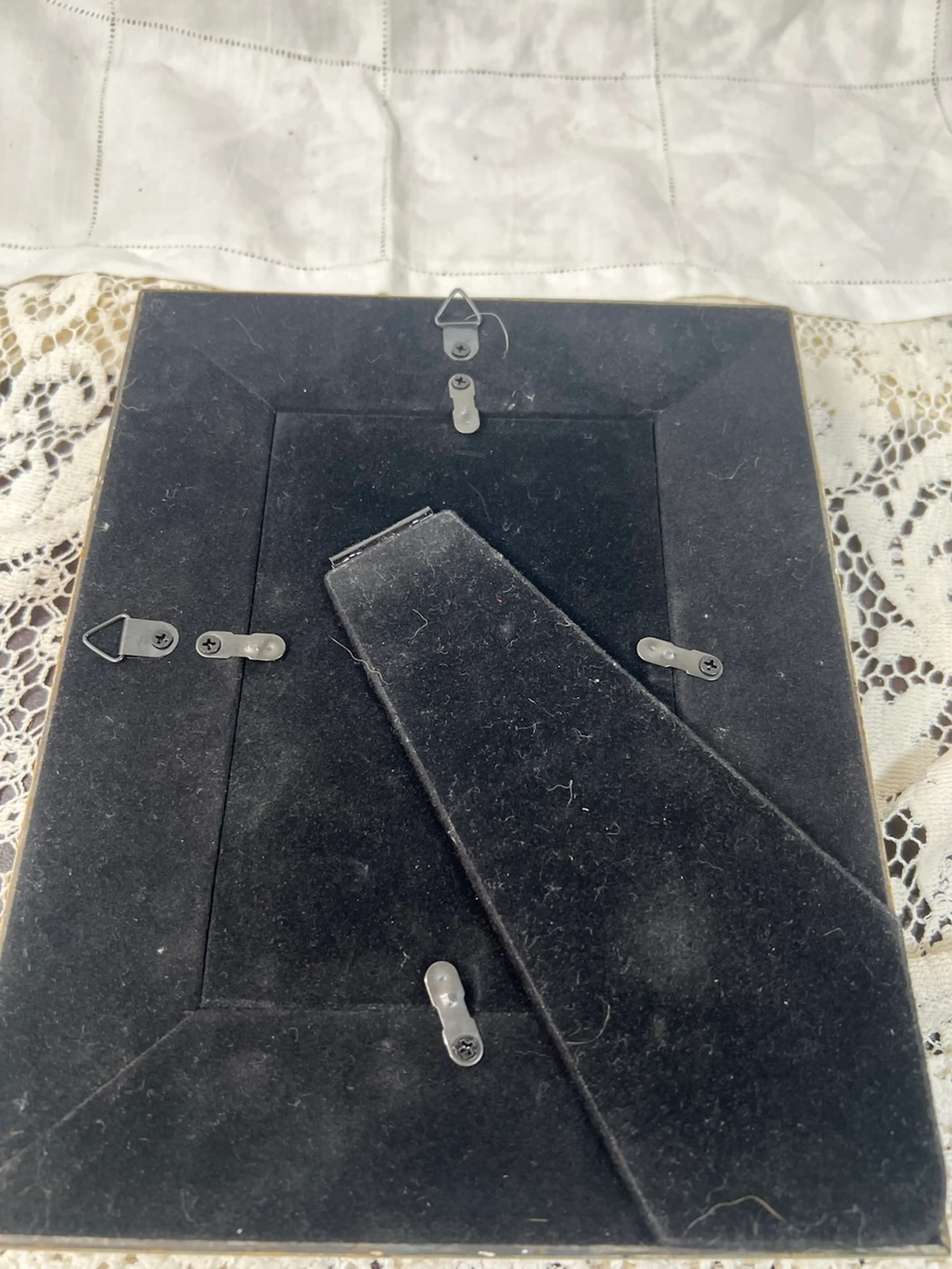 Image 4 of 4