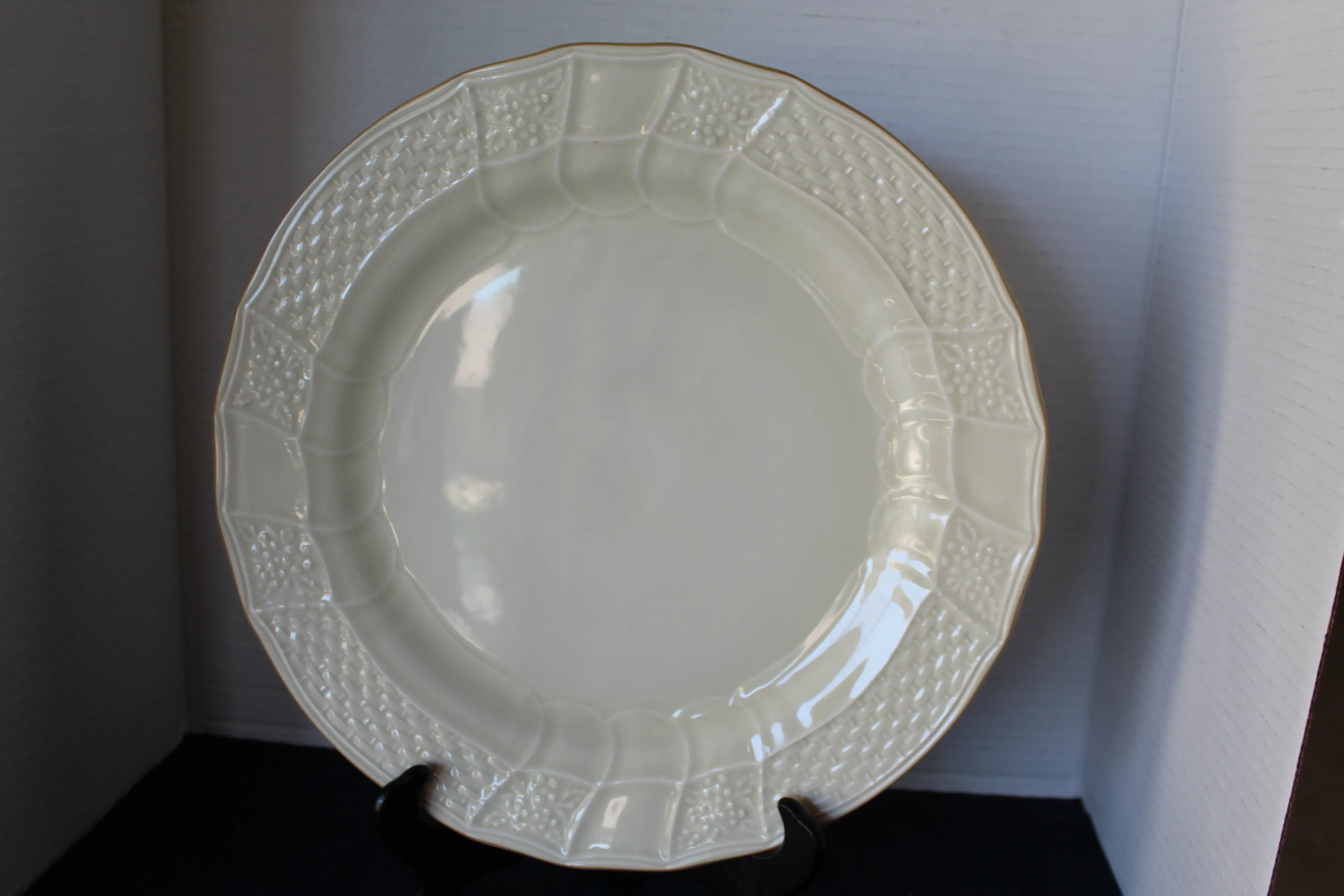 Image 1 of 12
