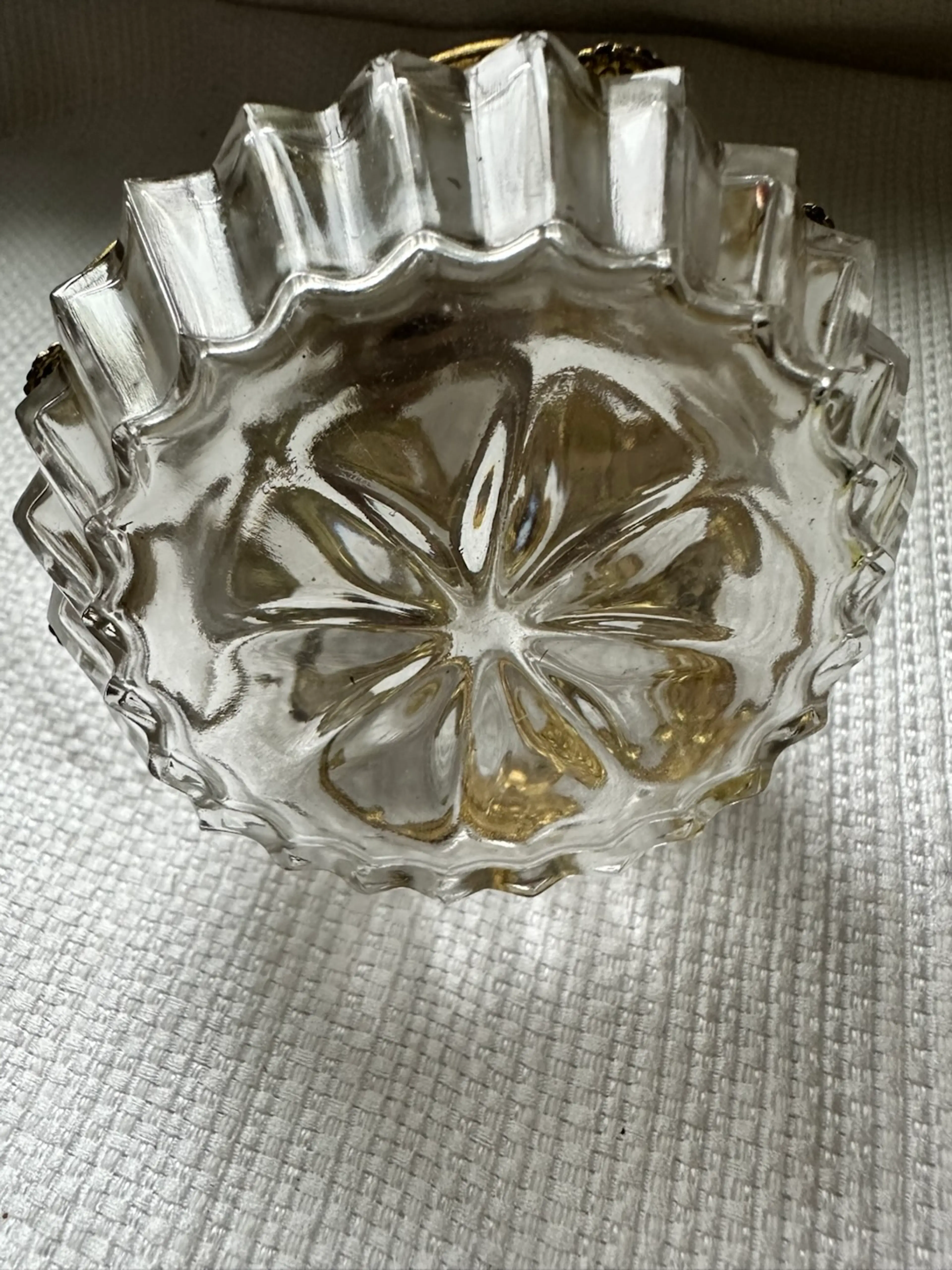 Image 4 of 13
