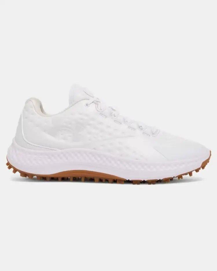 Under Armour Curry 1 Golf Shoes