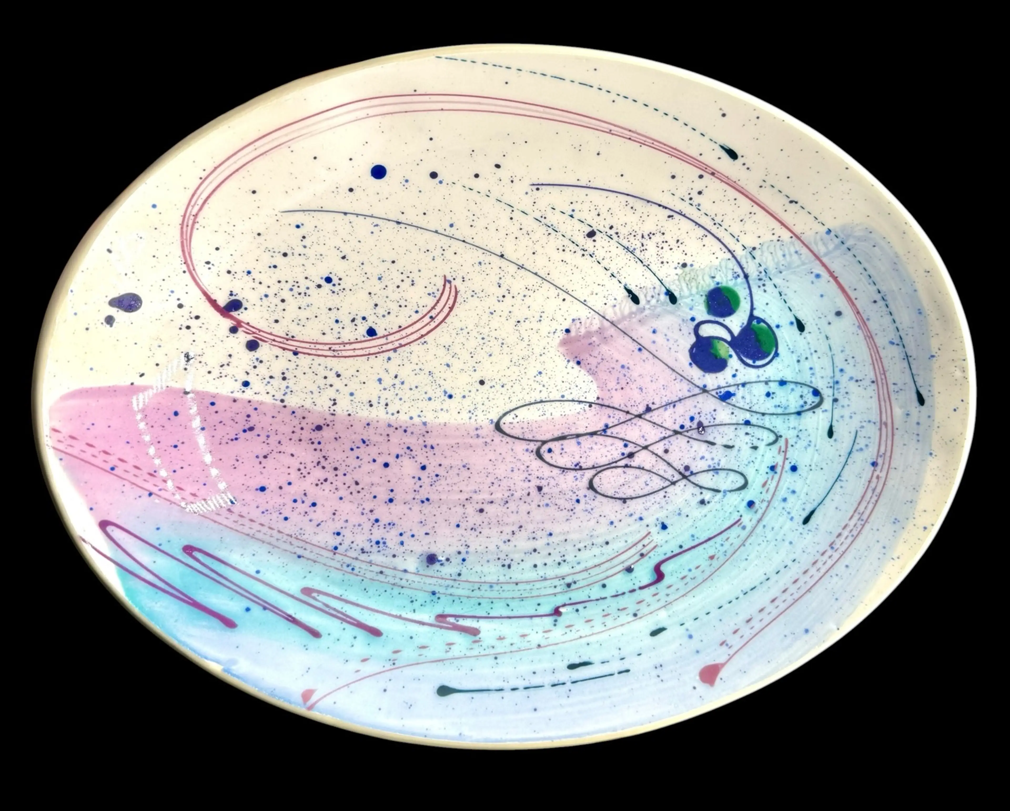 Image 1 of 7
