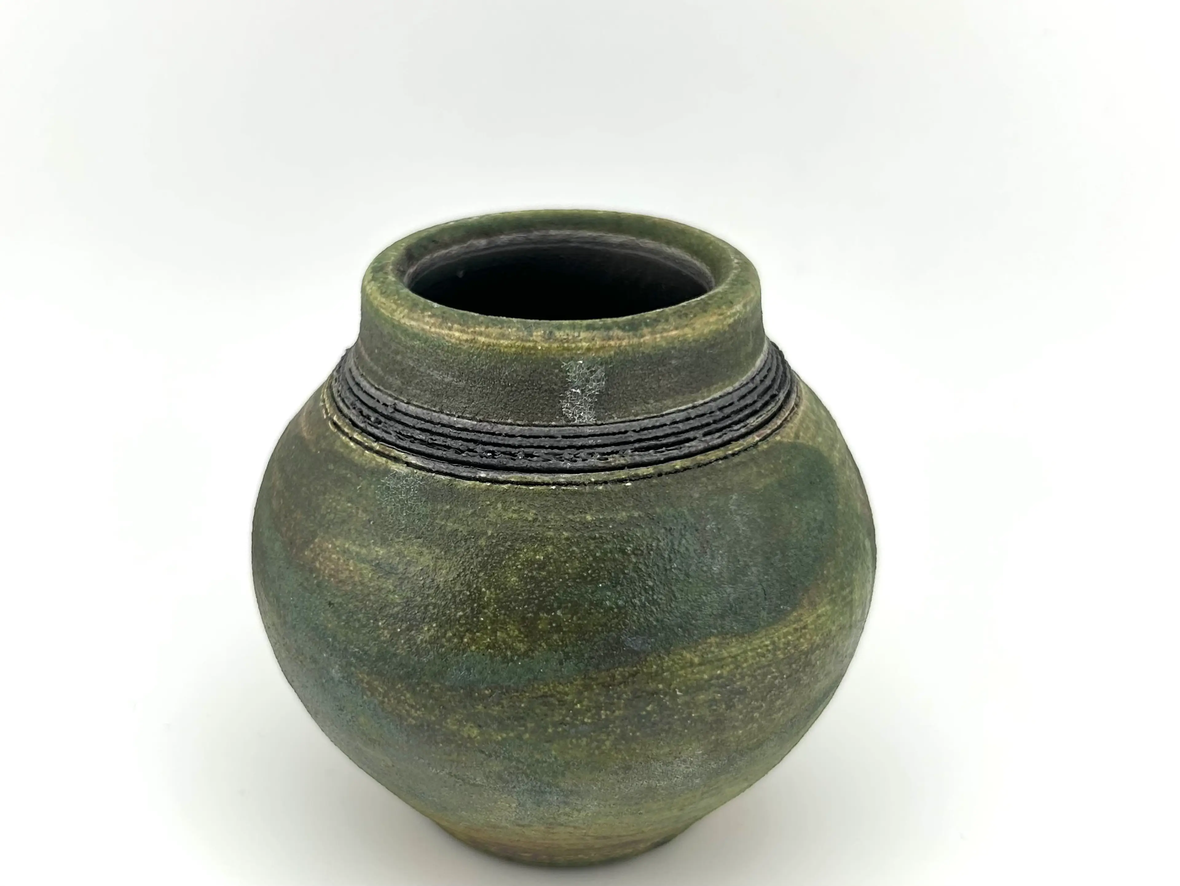 Image 4 of 10