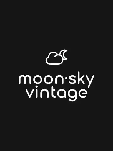 Date Night! Jewelry W/ MoonSkyVintage
