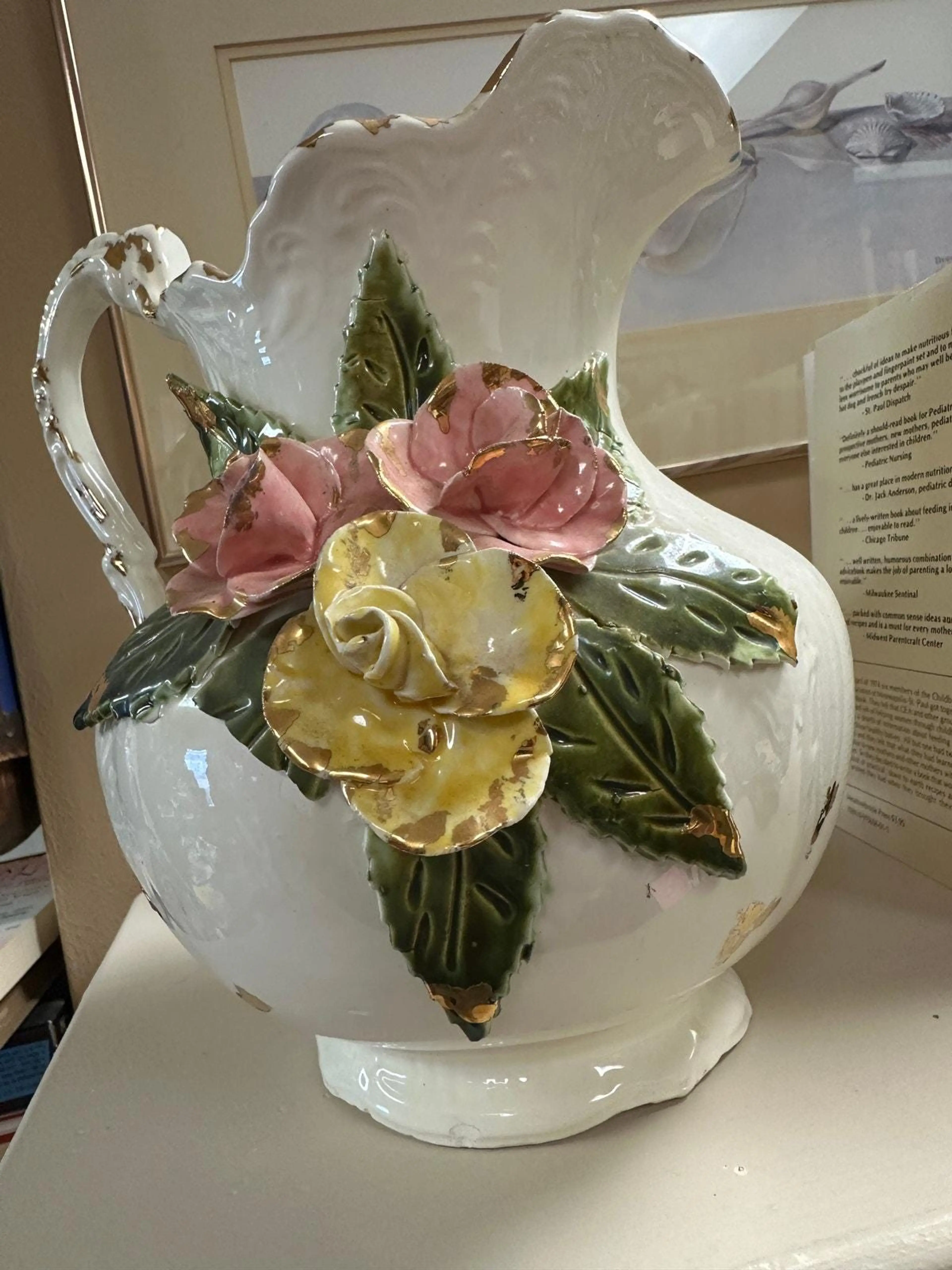 Image 2 of 6