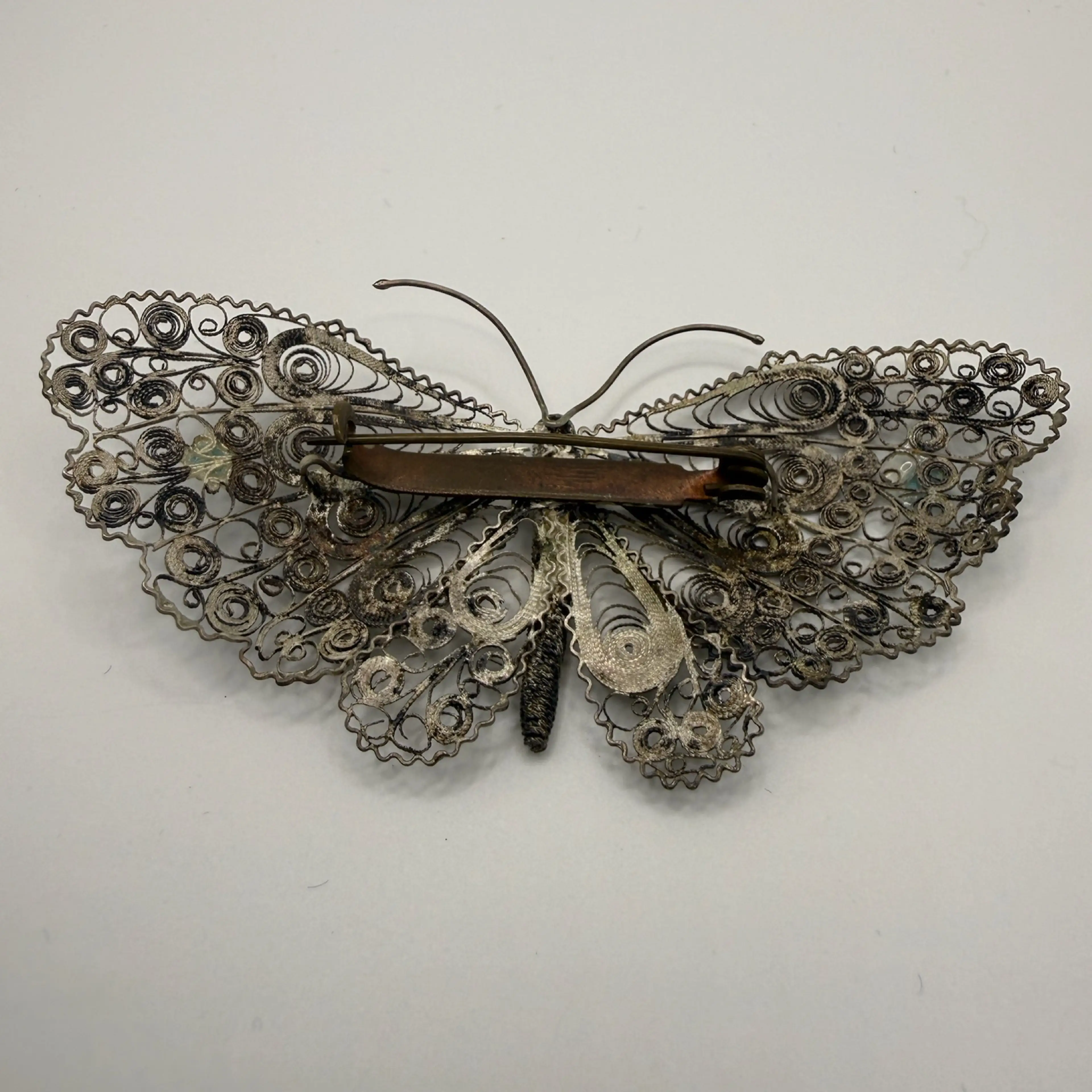 Image 2 of 3
