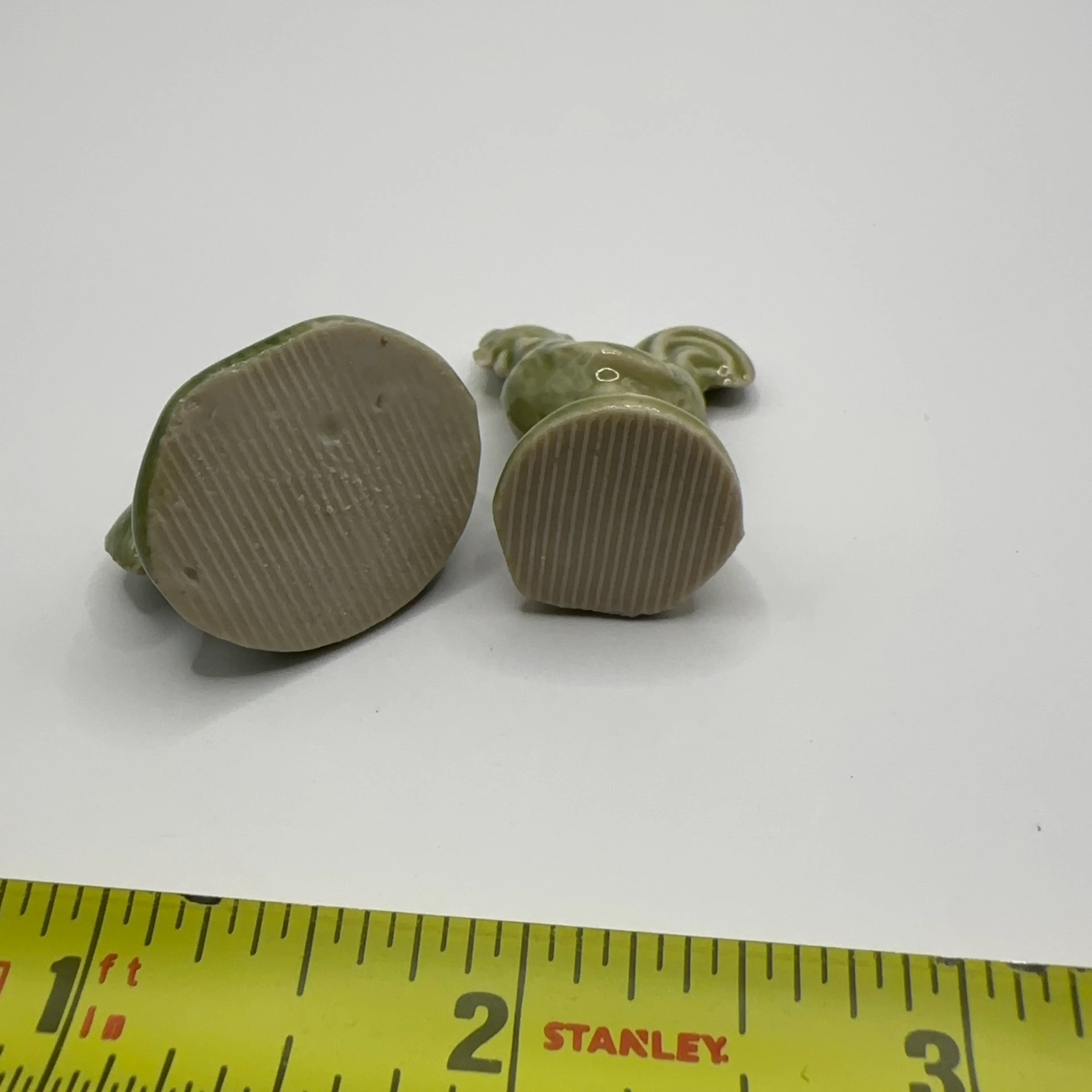 Image 2 of 2