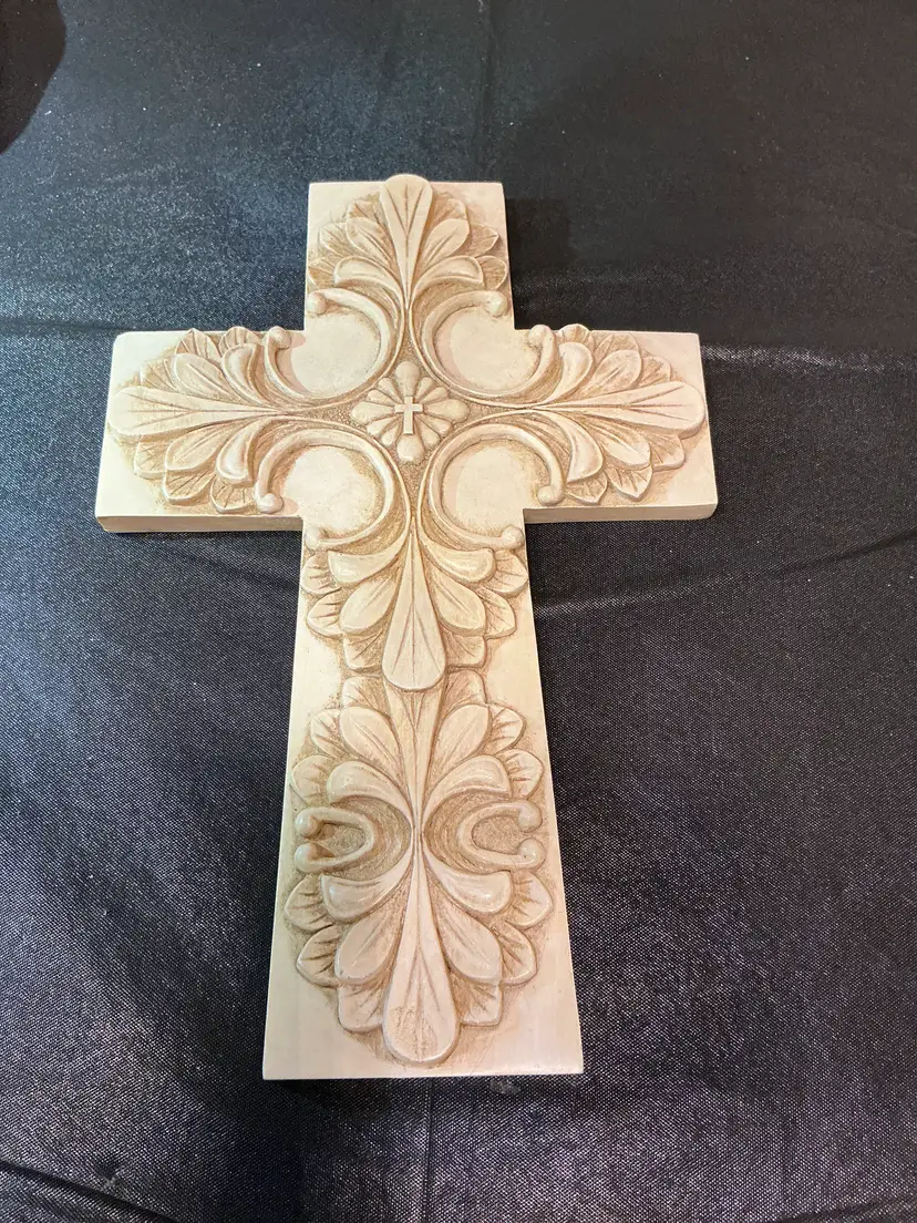 Livestream thumbnail