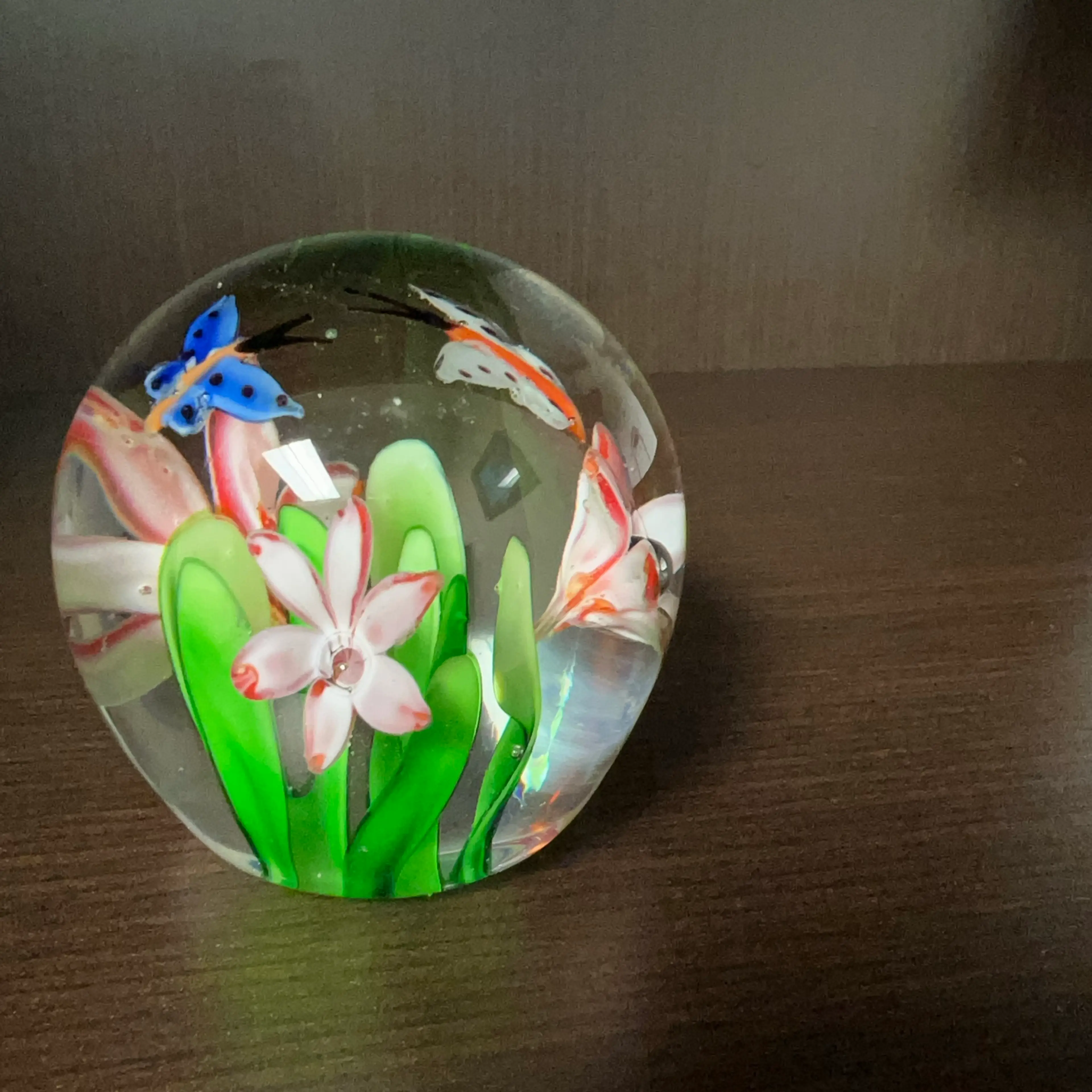 Image 4 of 7