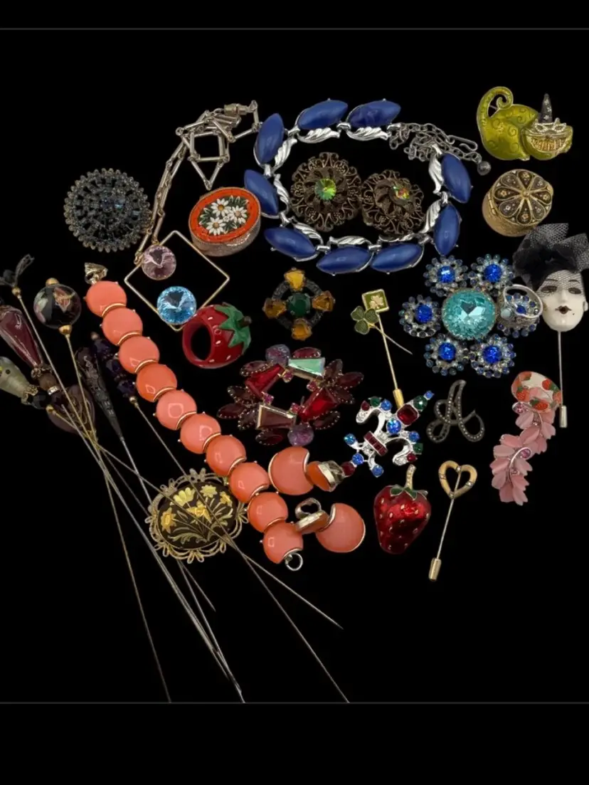 Livestream thumbnail