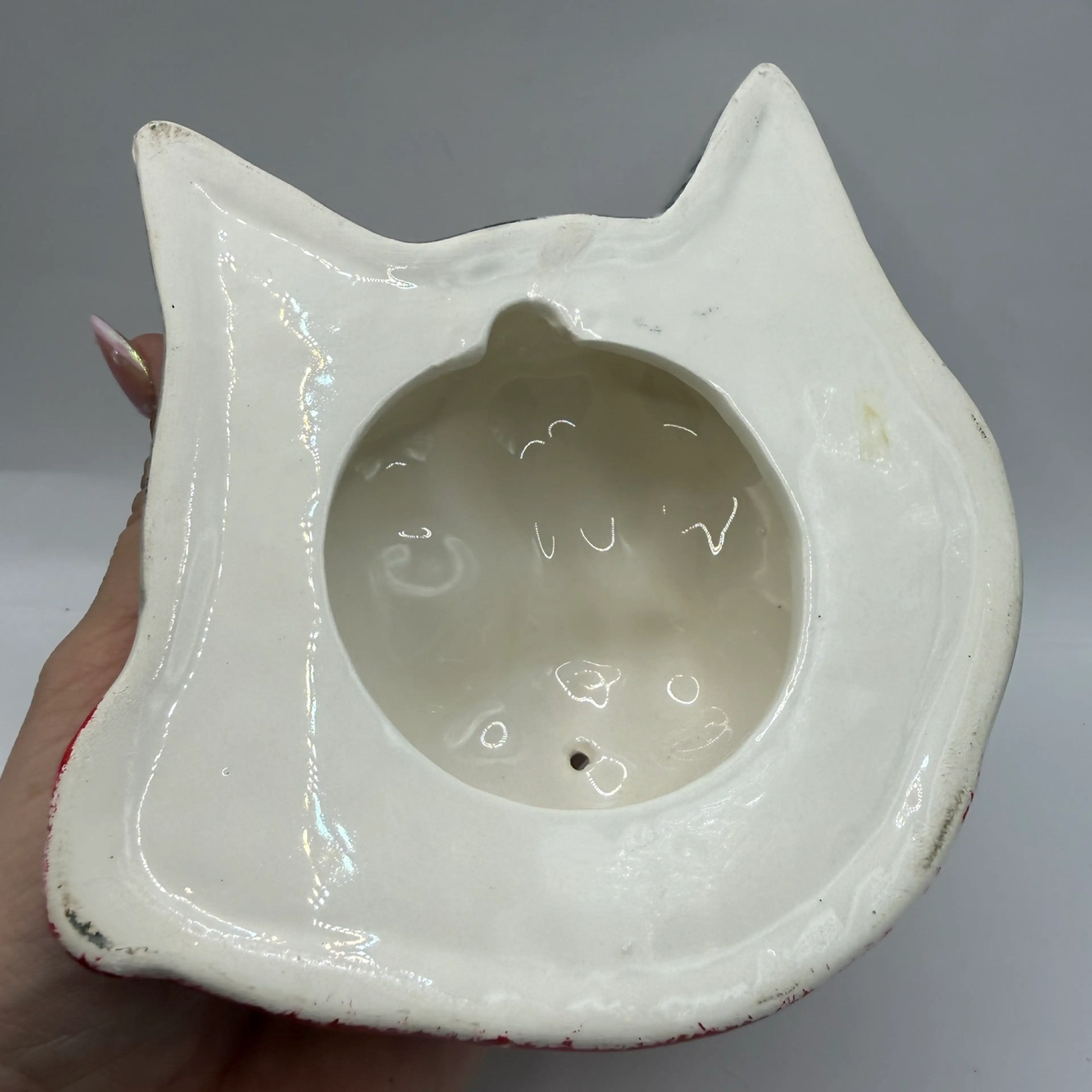 Image 4 of 5