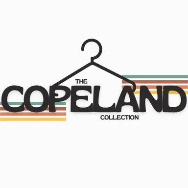 Cole Copeland