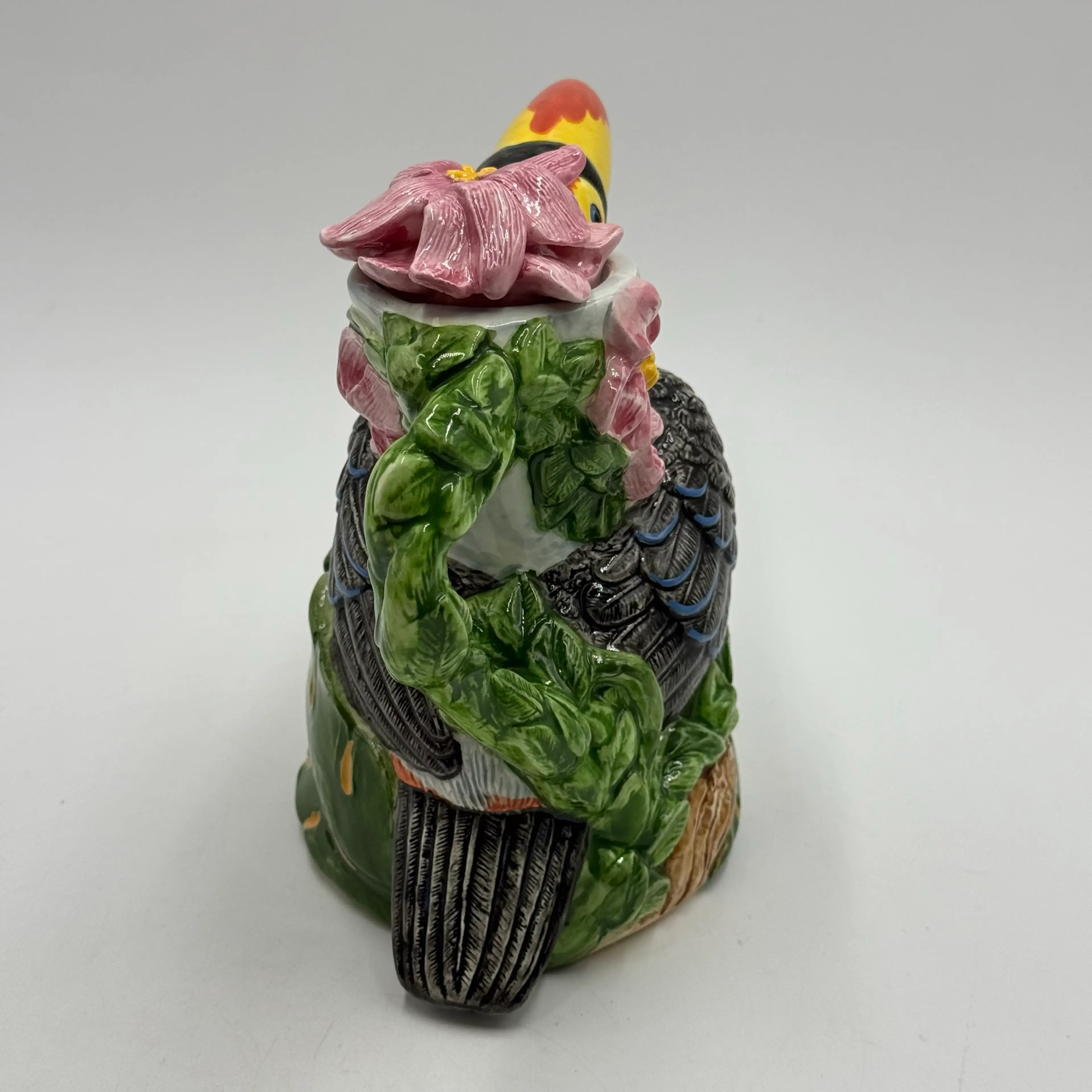 Image 3 of 22