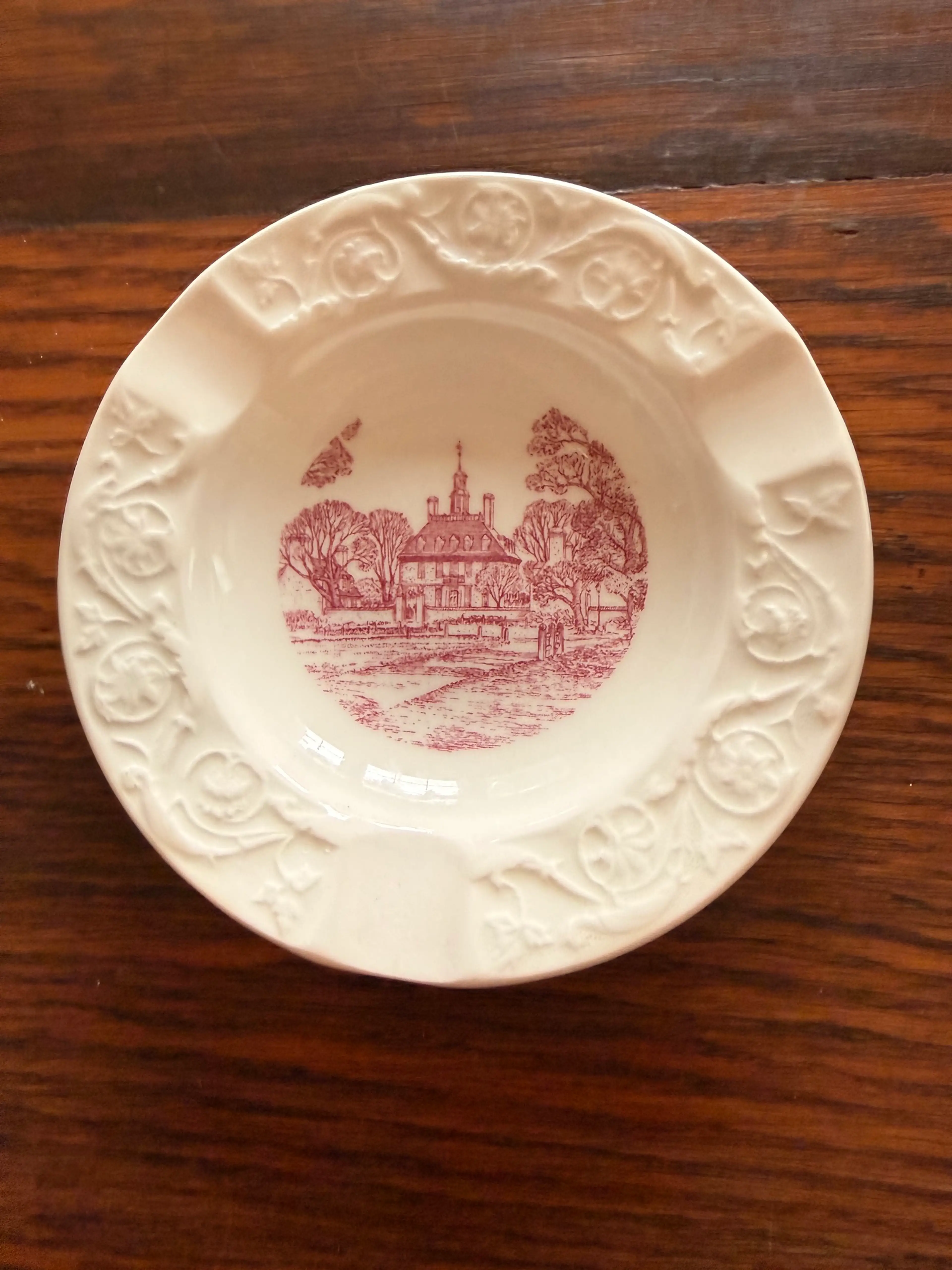 Image 1 of 4