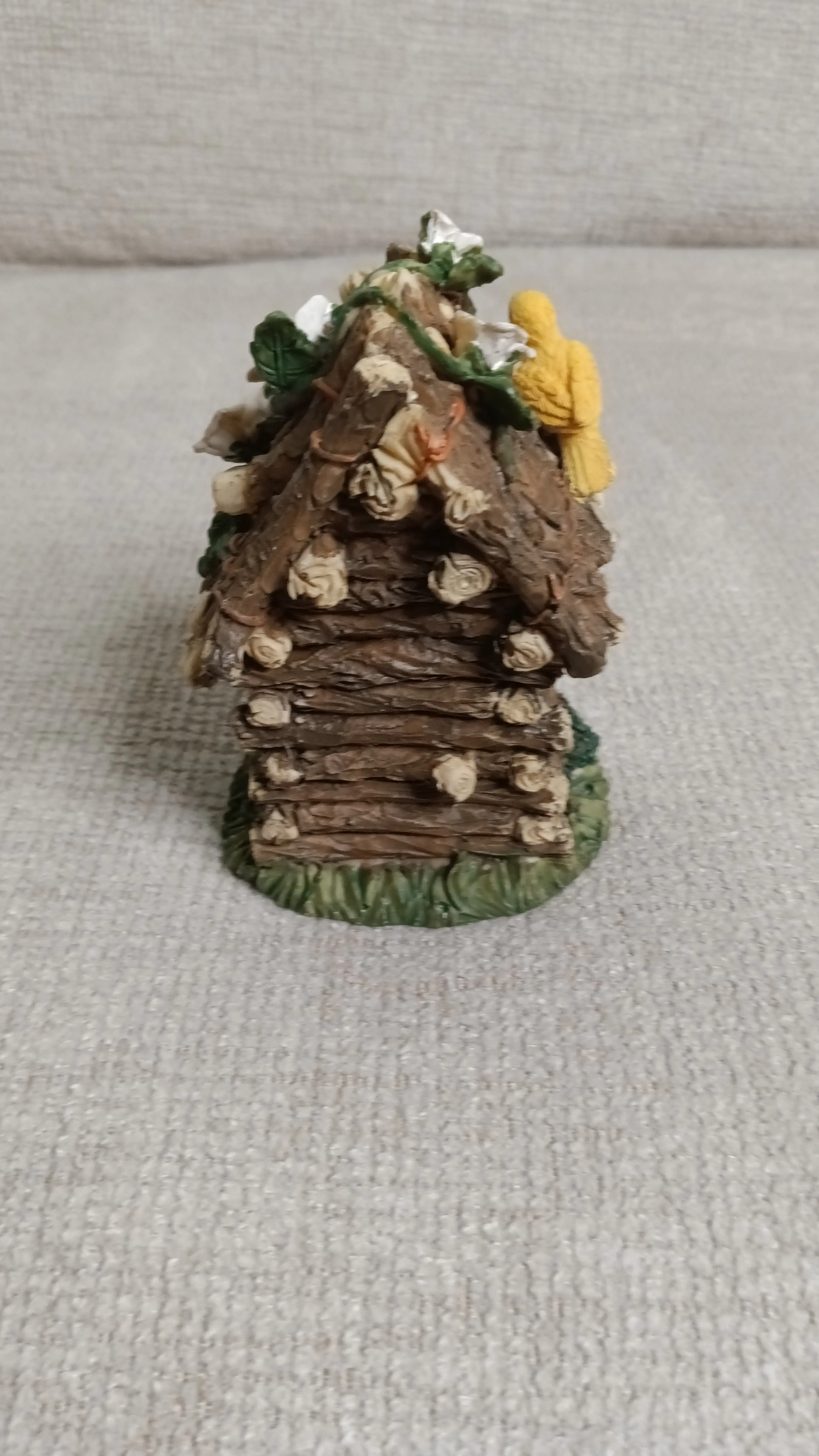 Image 3 of 3