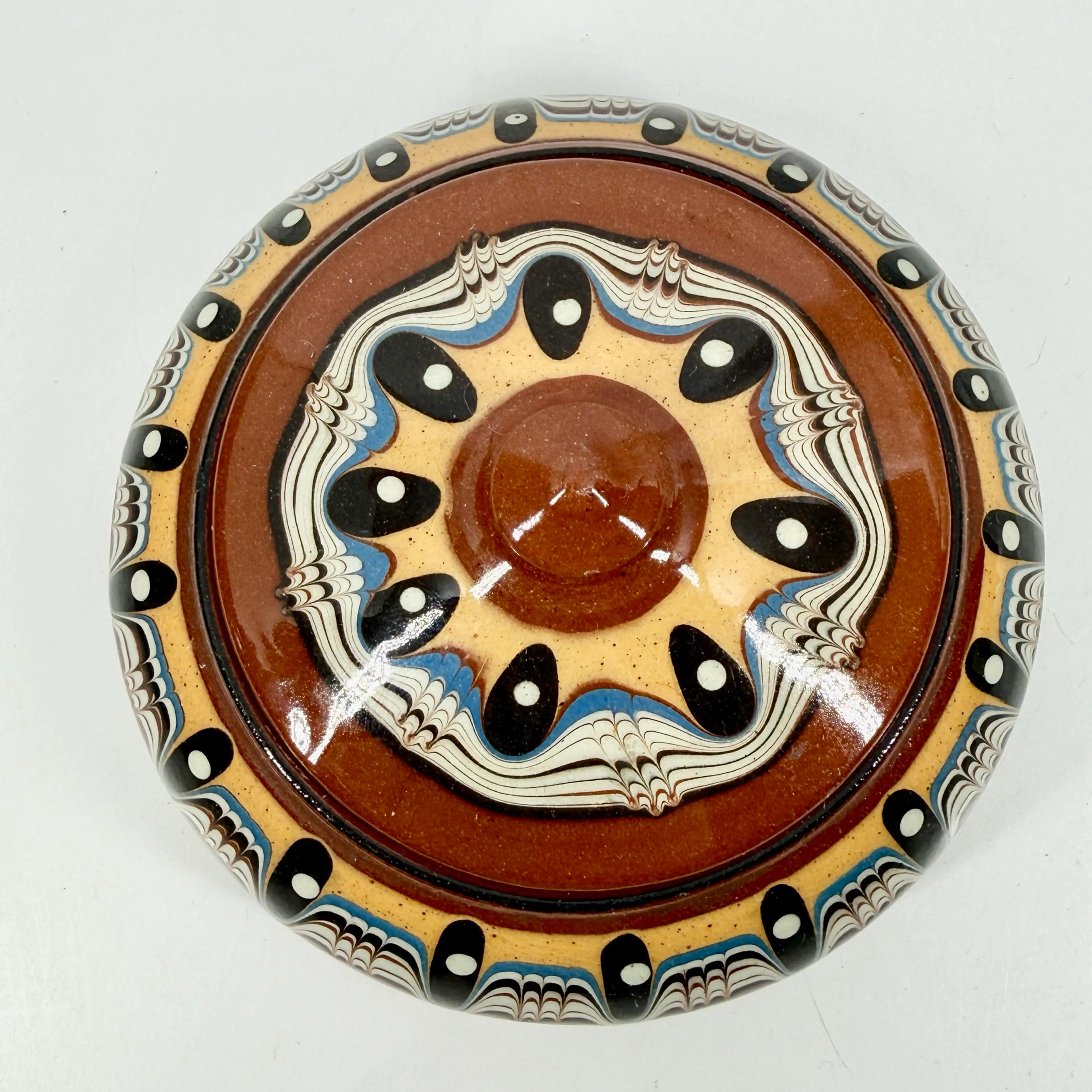 Image 3 of 7