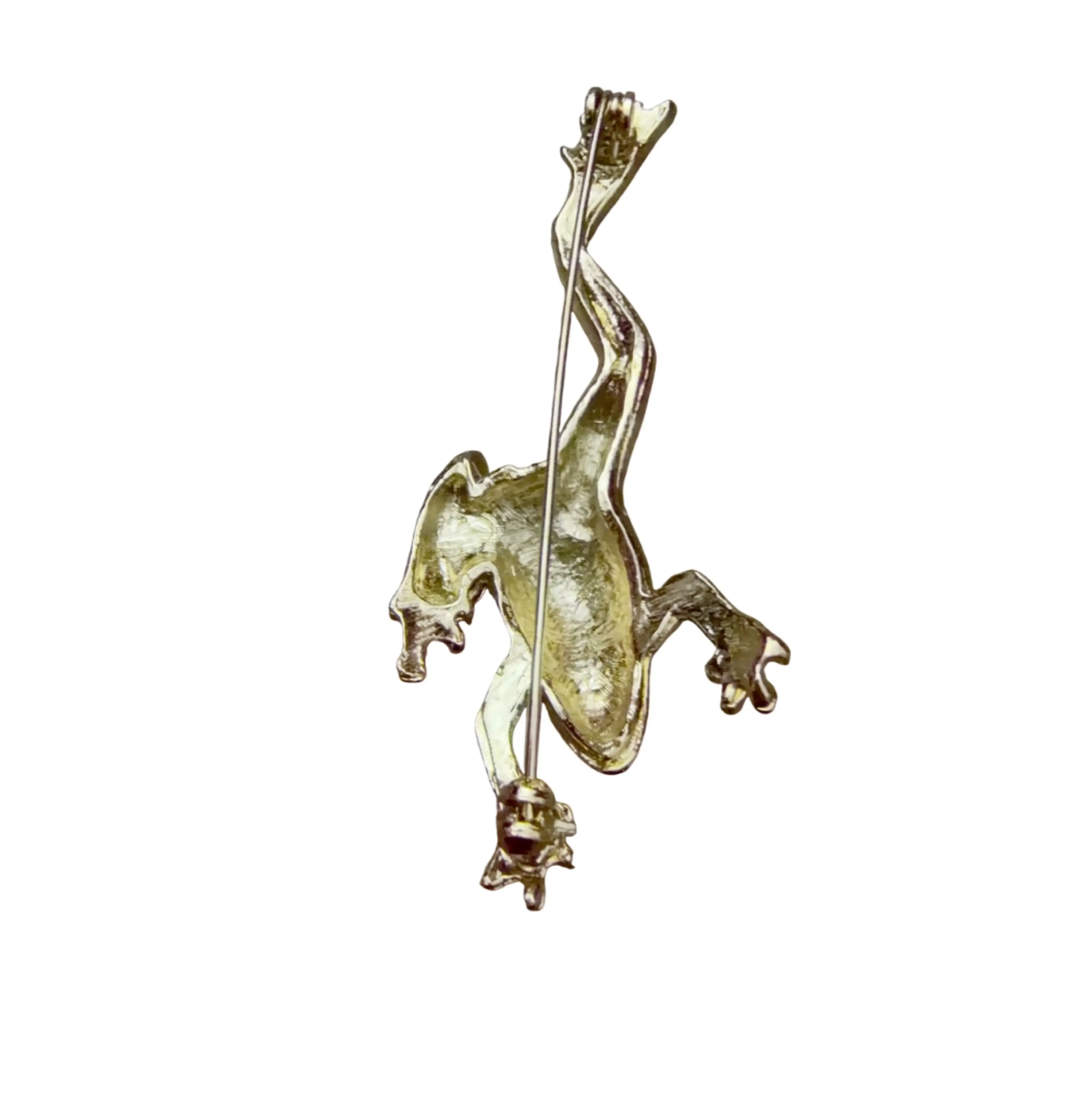 Image 2 of 2