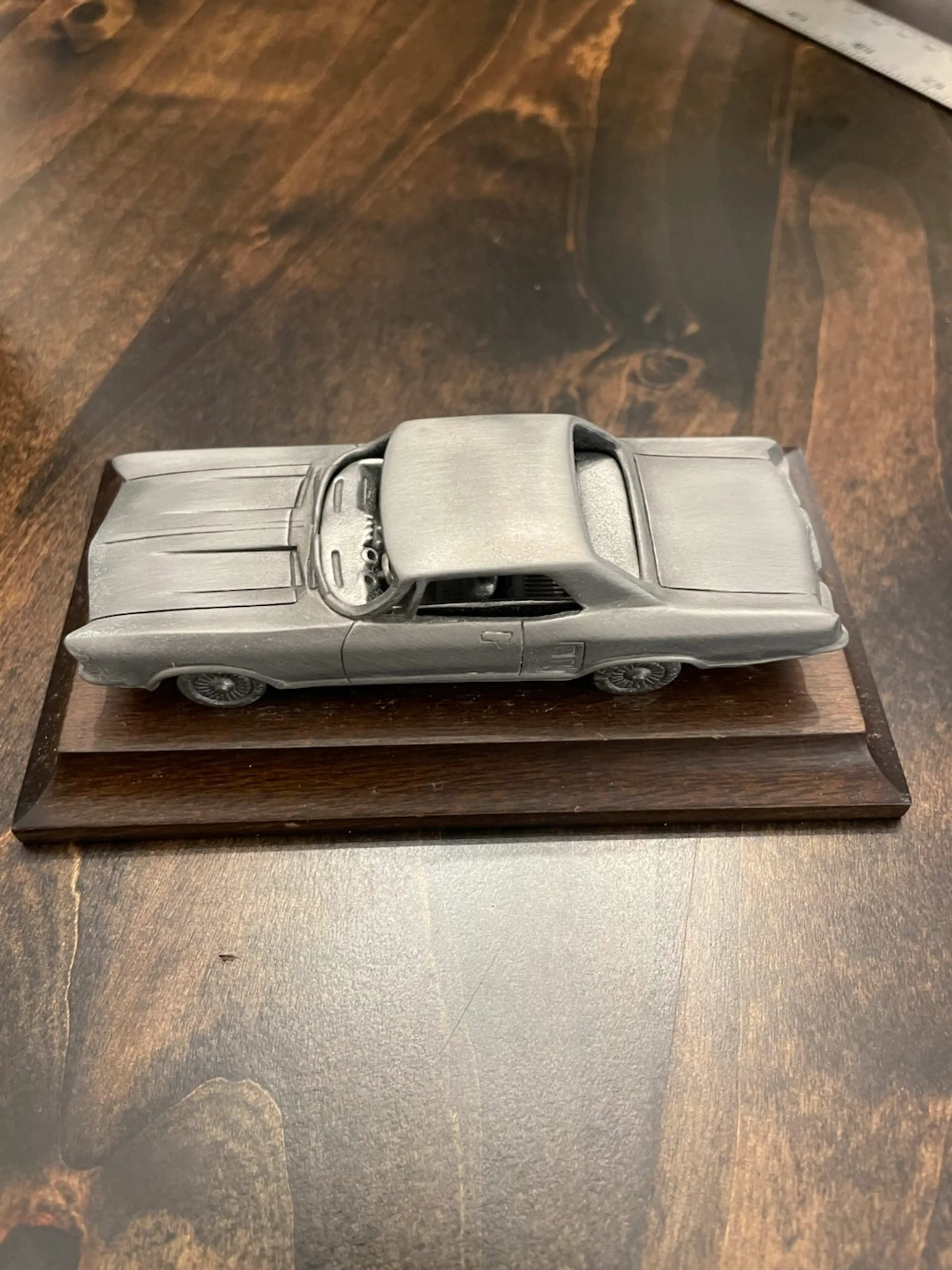 Image 2 of 11