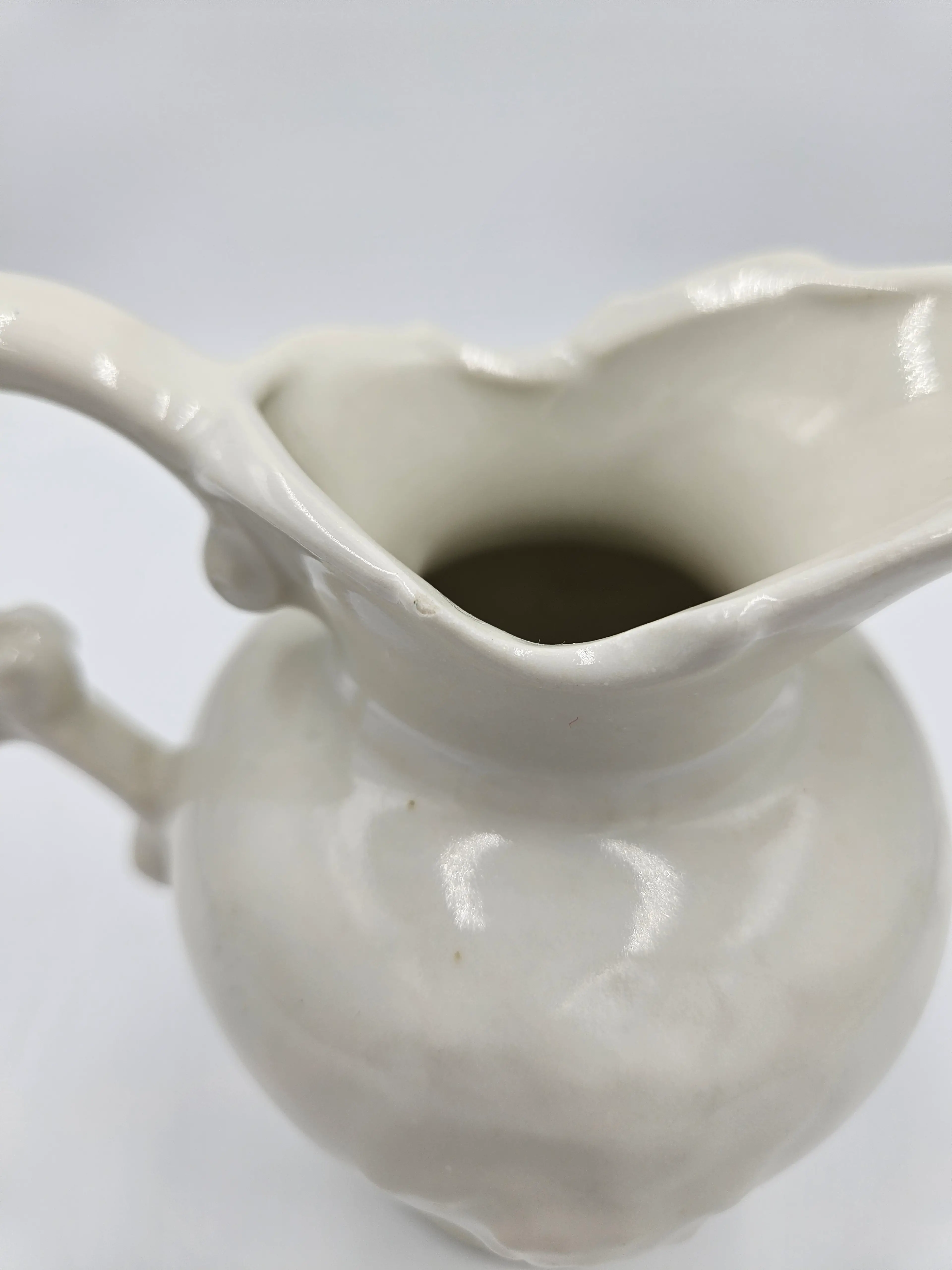 Image 4 of 6