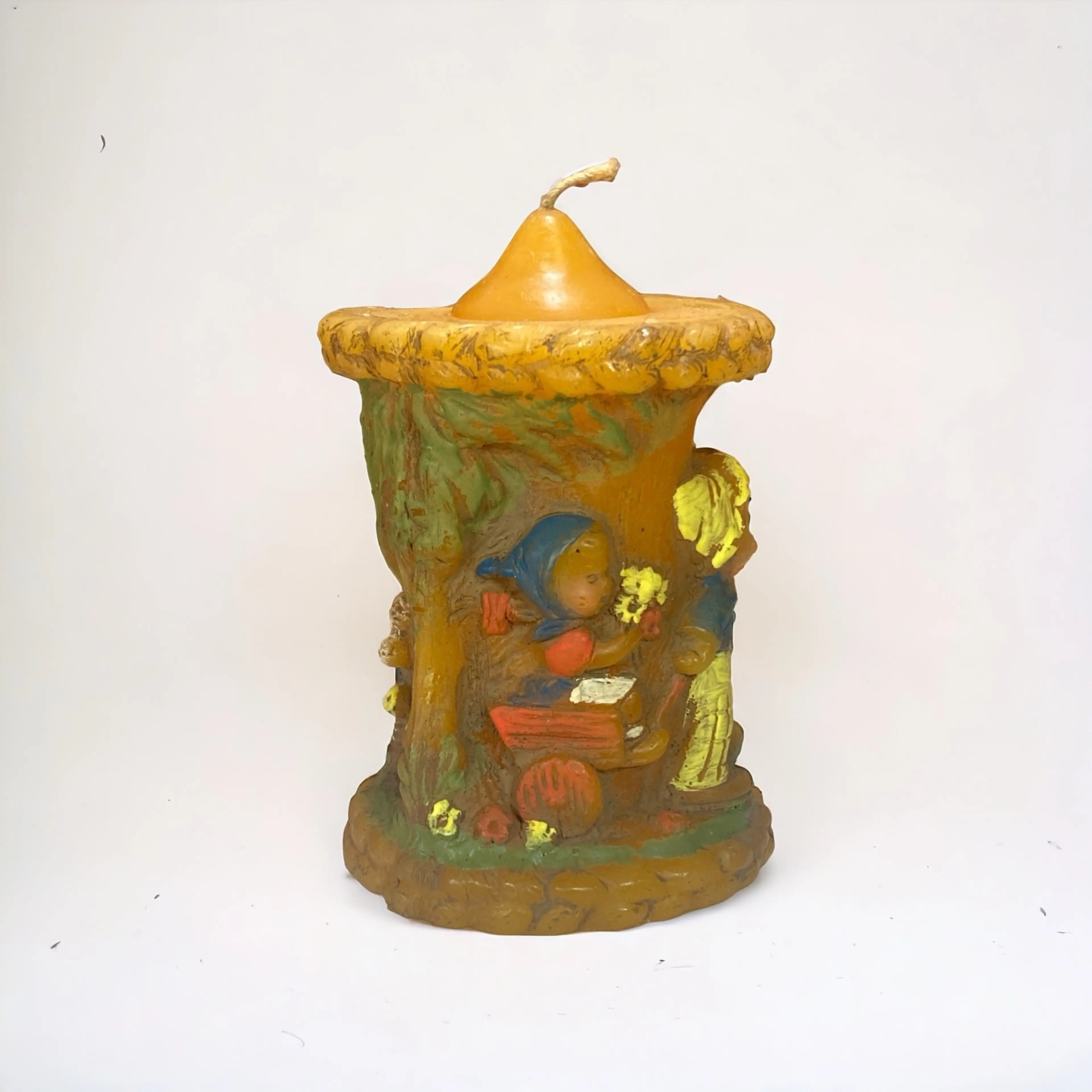 Image 4 of 5