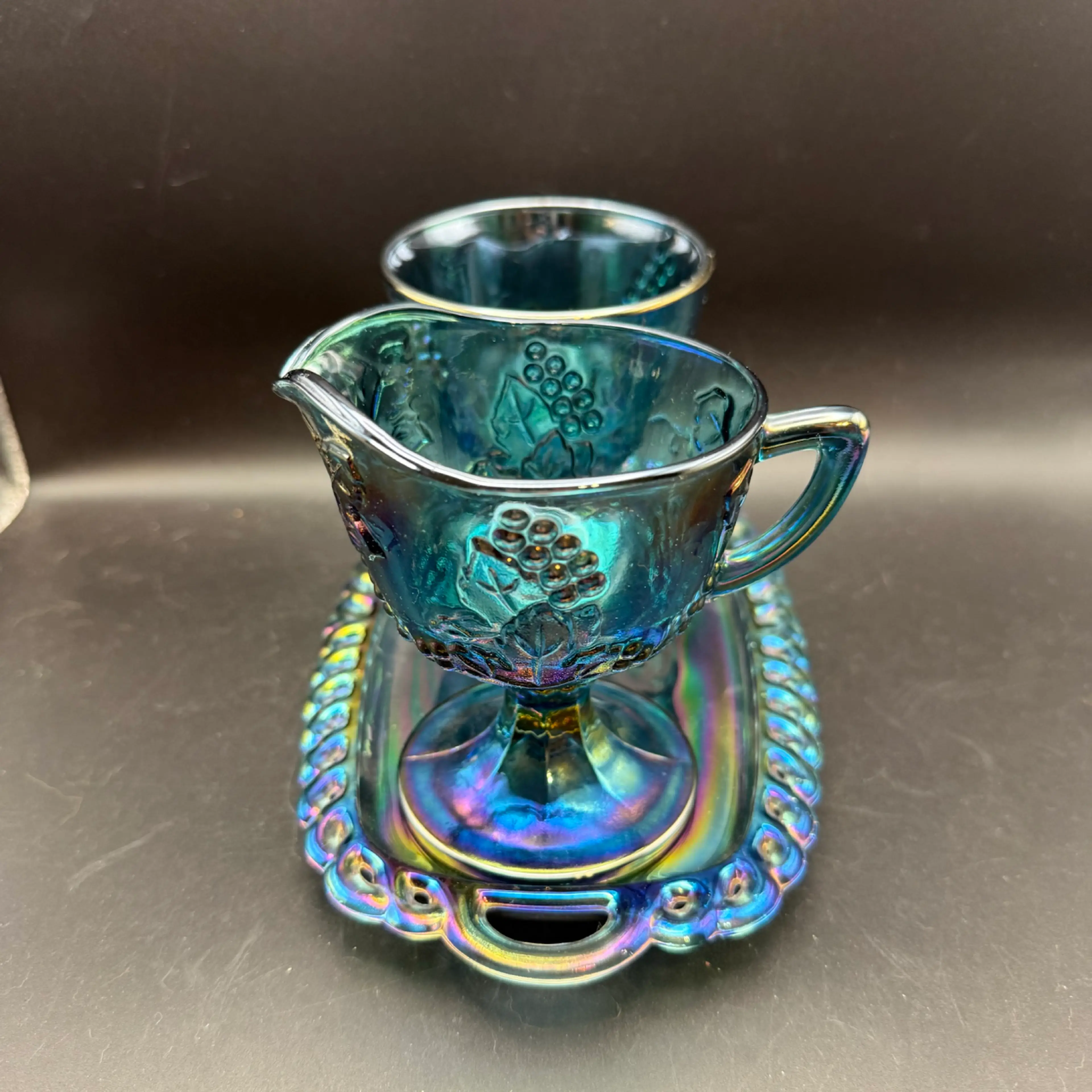 Image 2 of 10