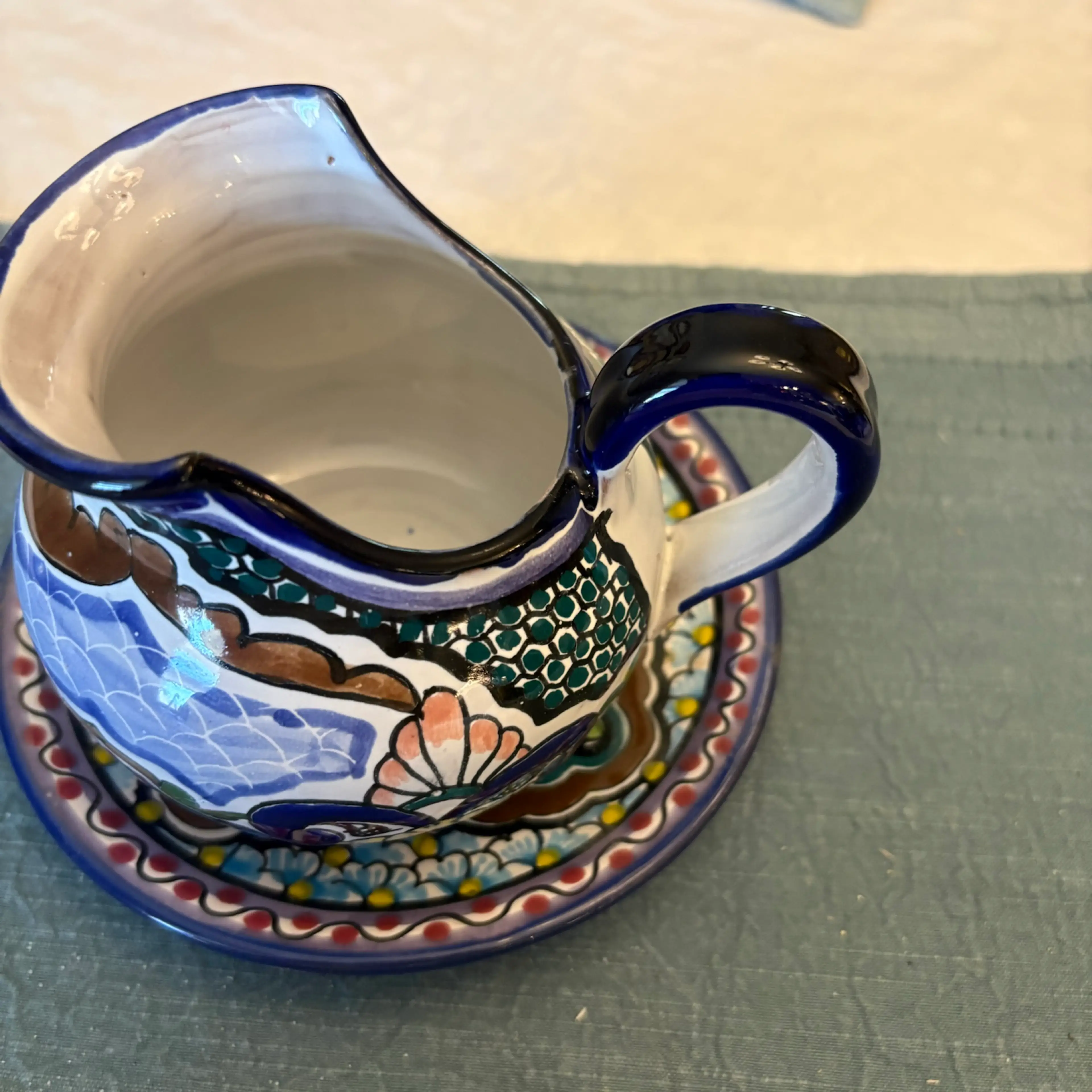 Image 2 of 8
