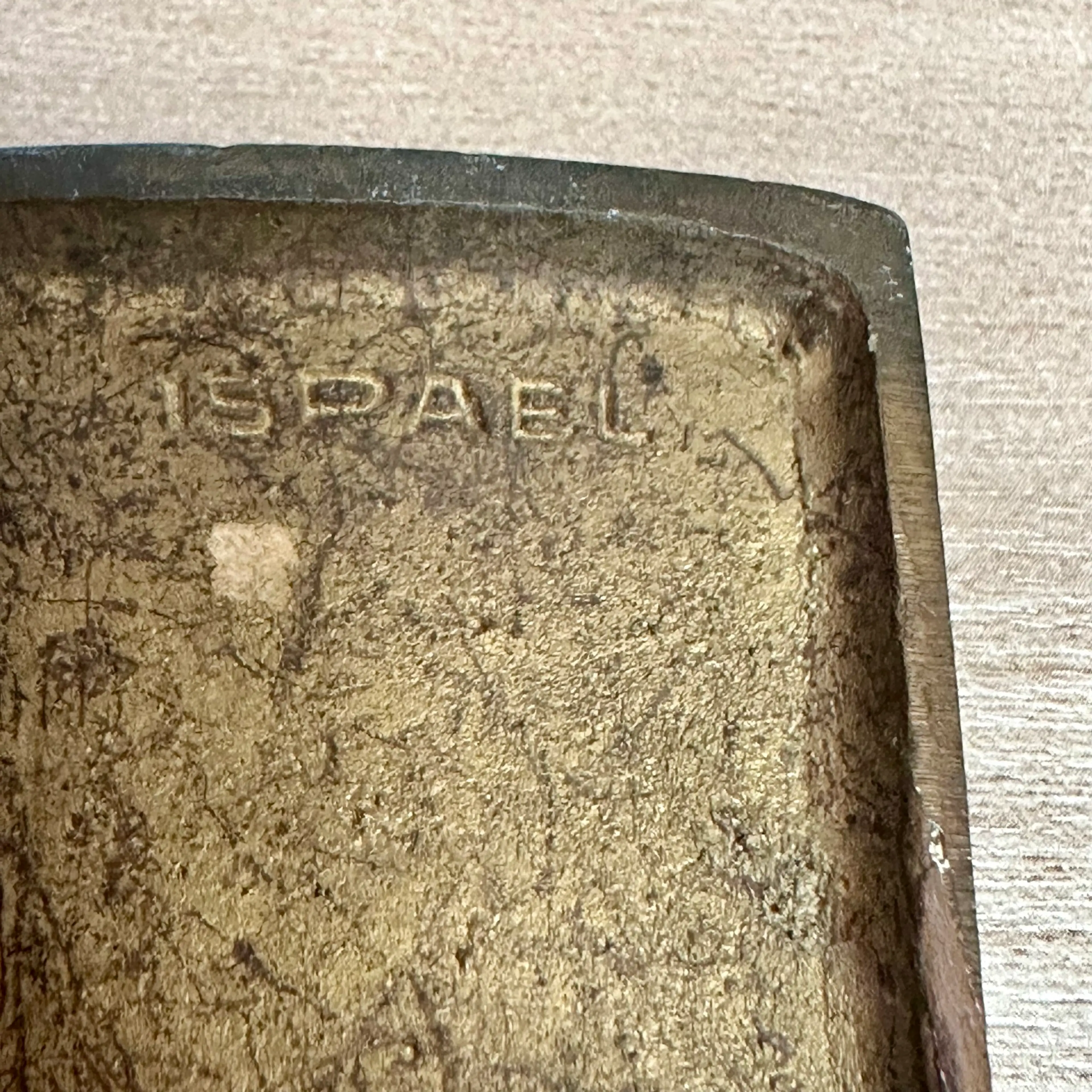Image 5 of 12