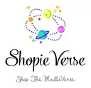shopieverse