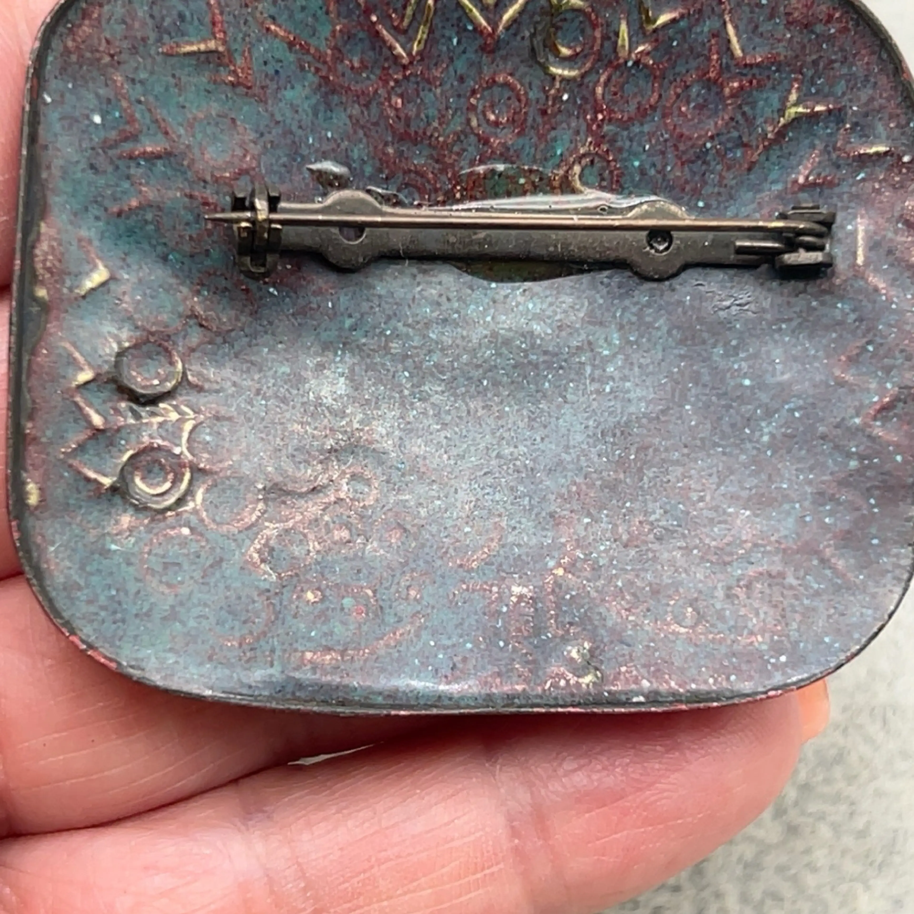 Image 2 of 3