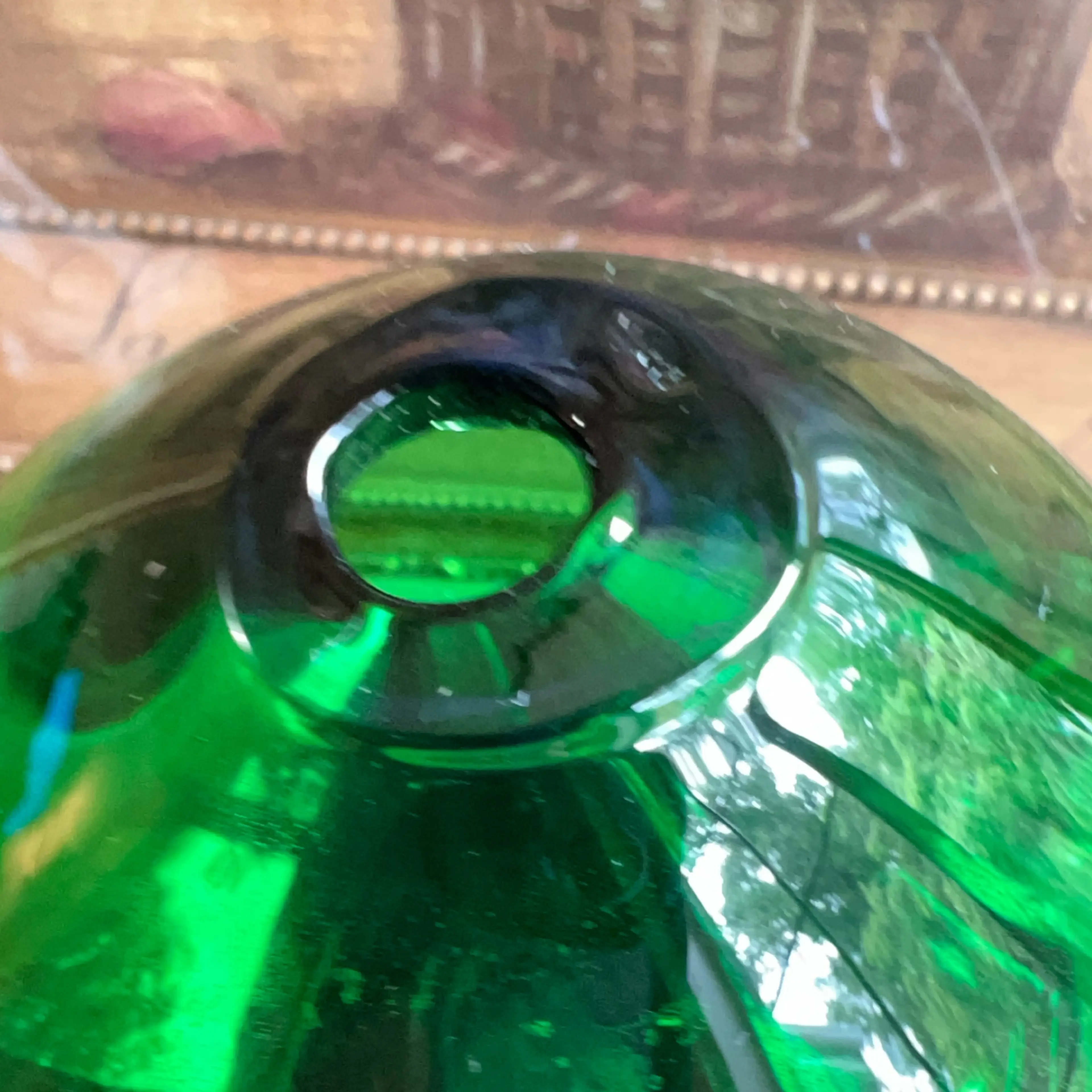 Image 3 of 5