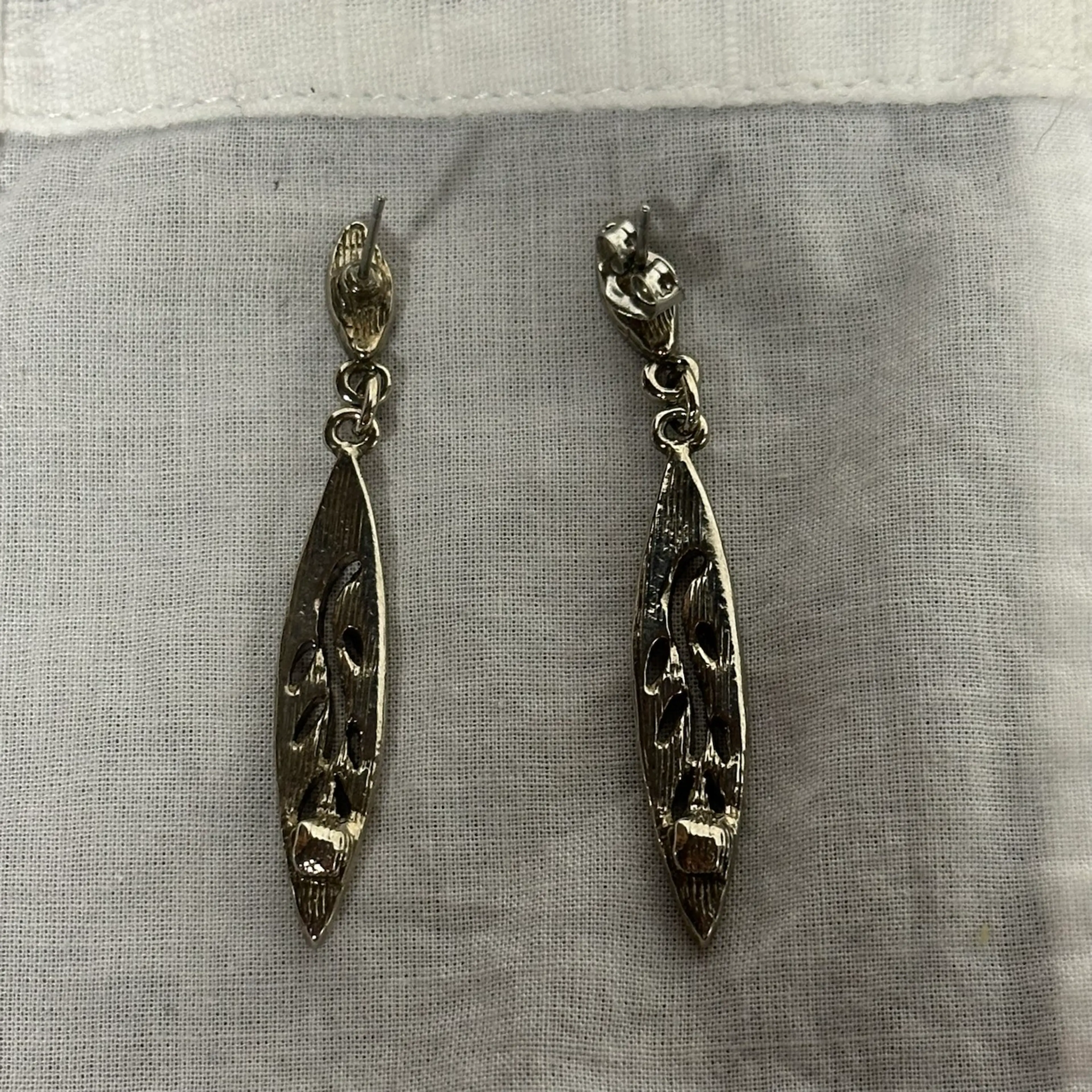 Image 4 of 7
