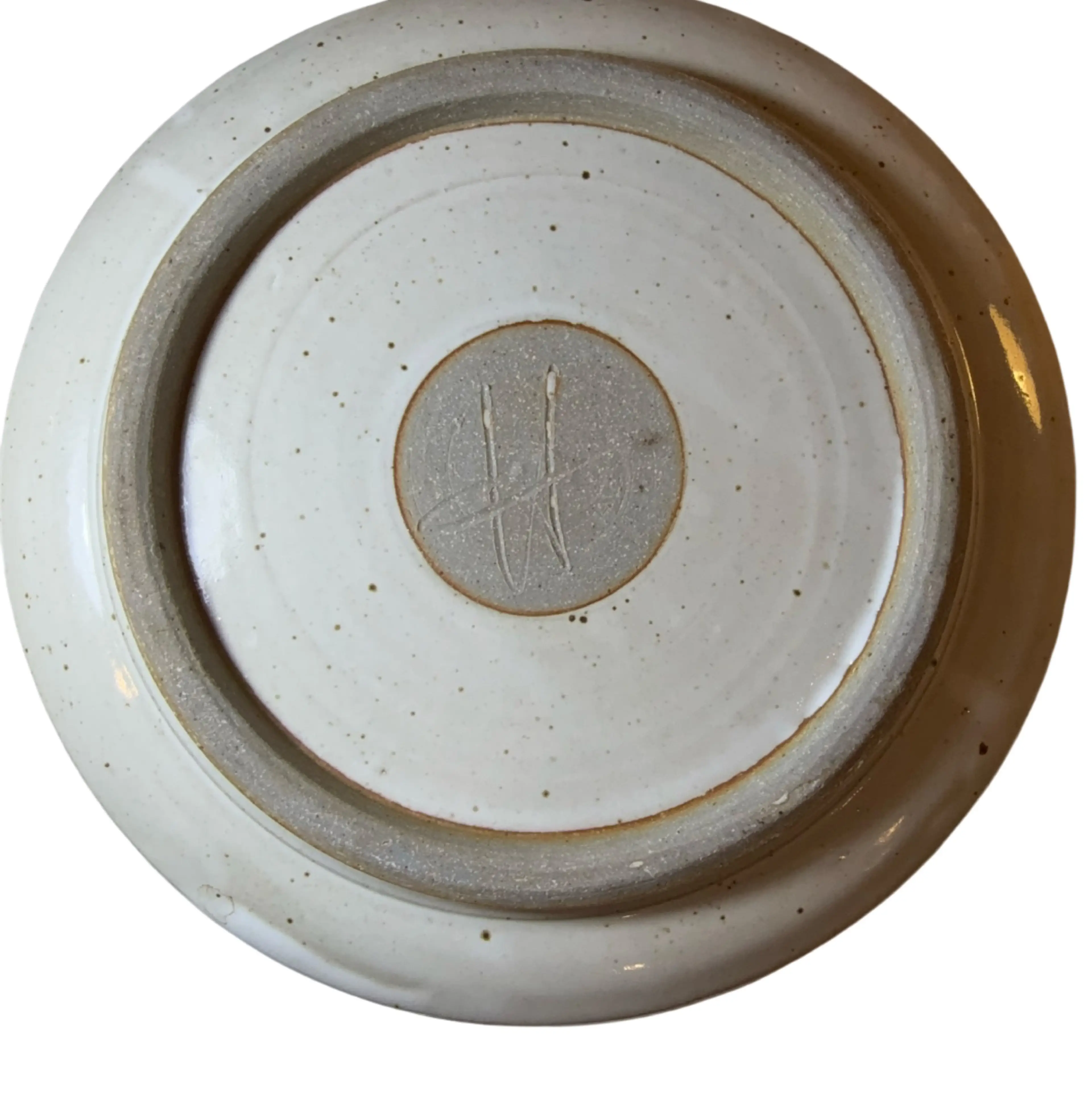 Image 4 of 4