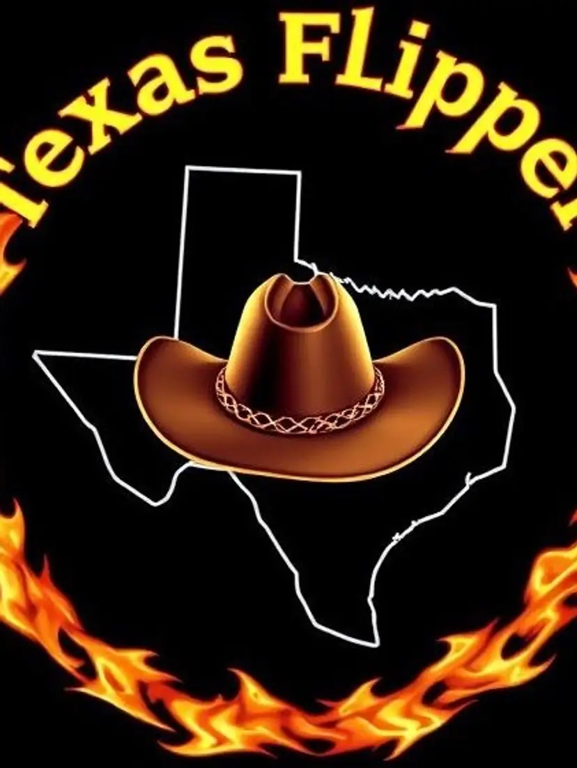 Livestream thumbnail