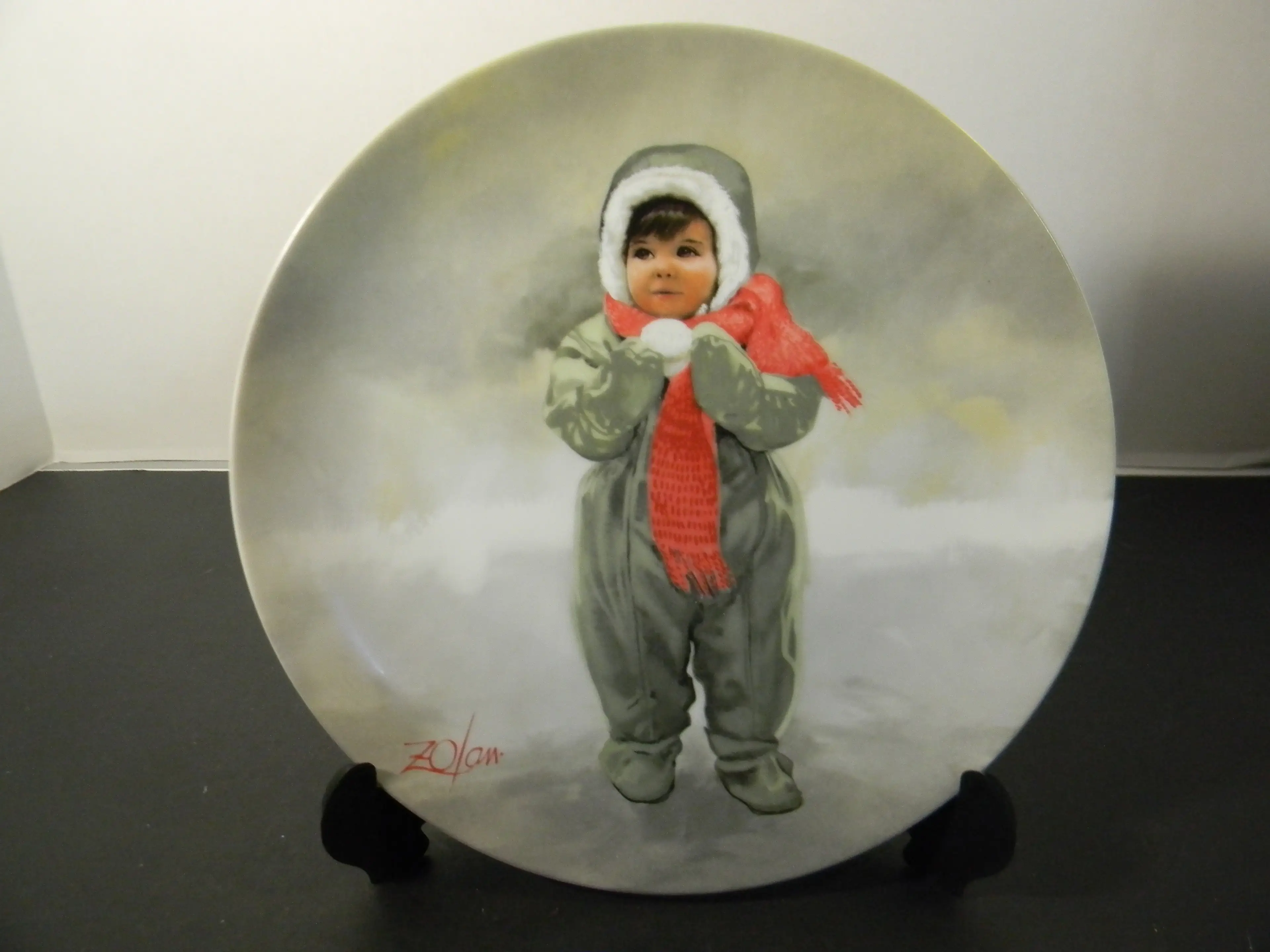 Image 1 of 6