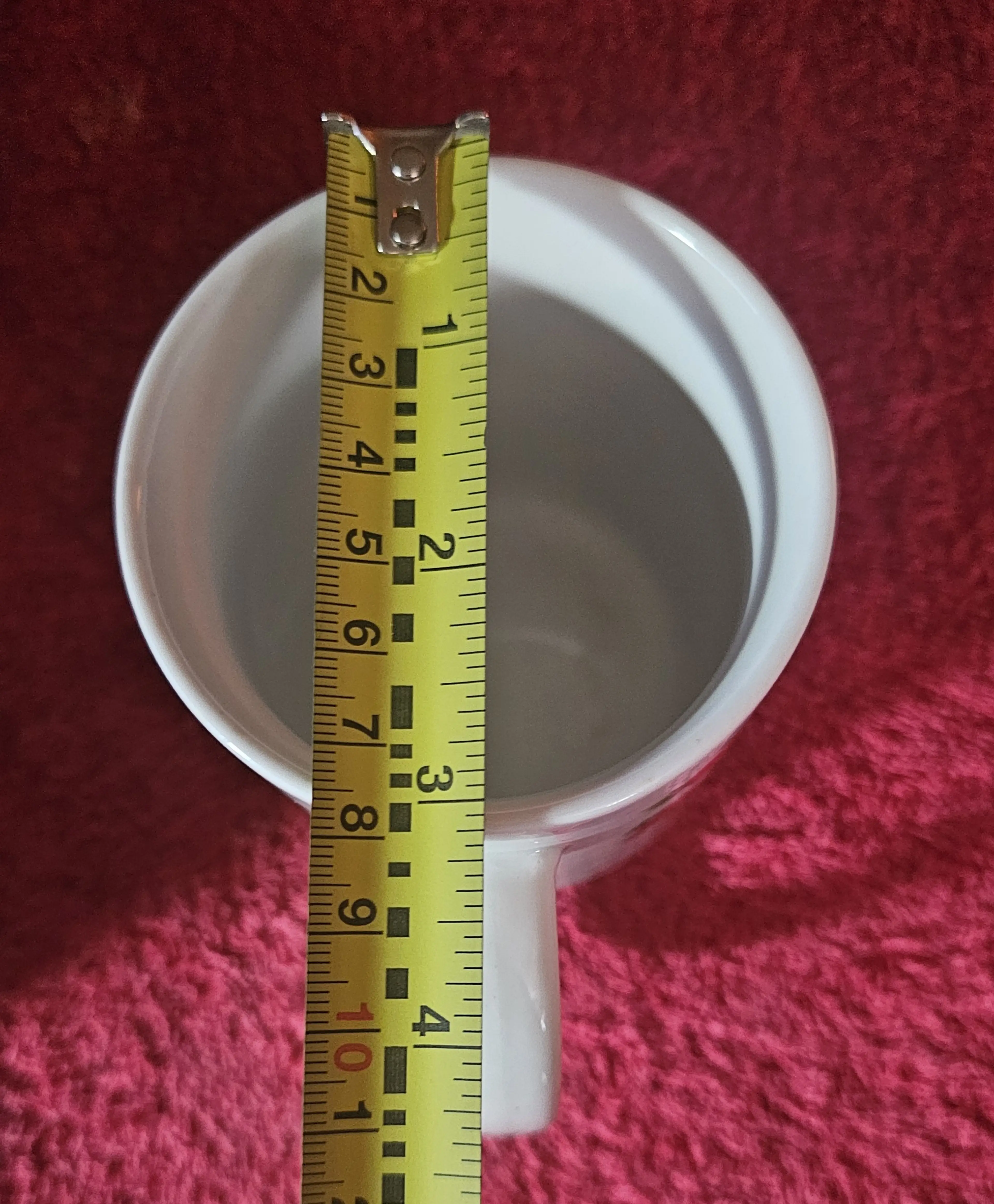 Image 5 of 5