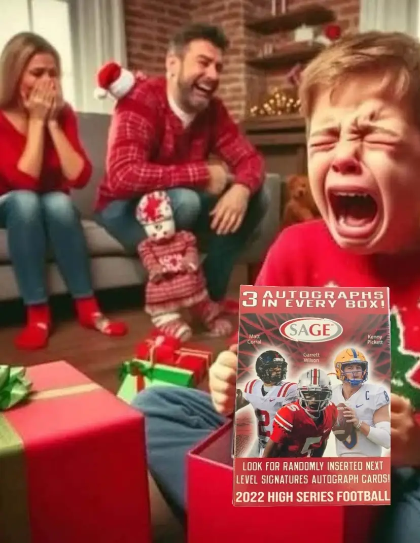 Livestream thumbnail