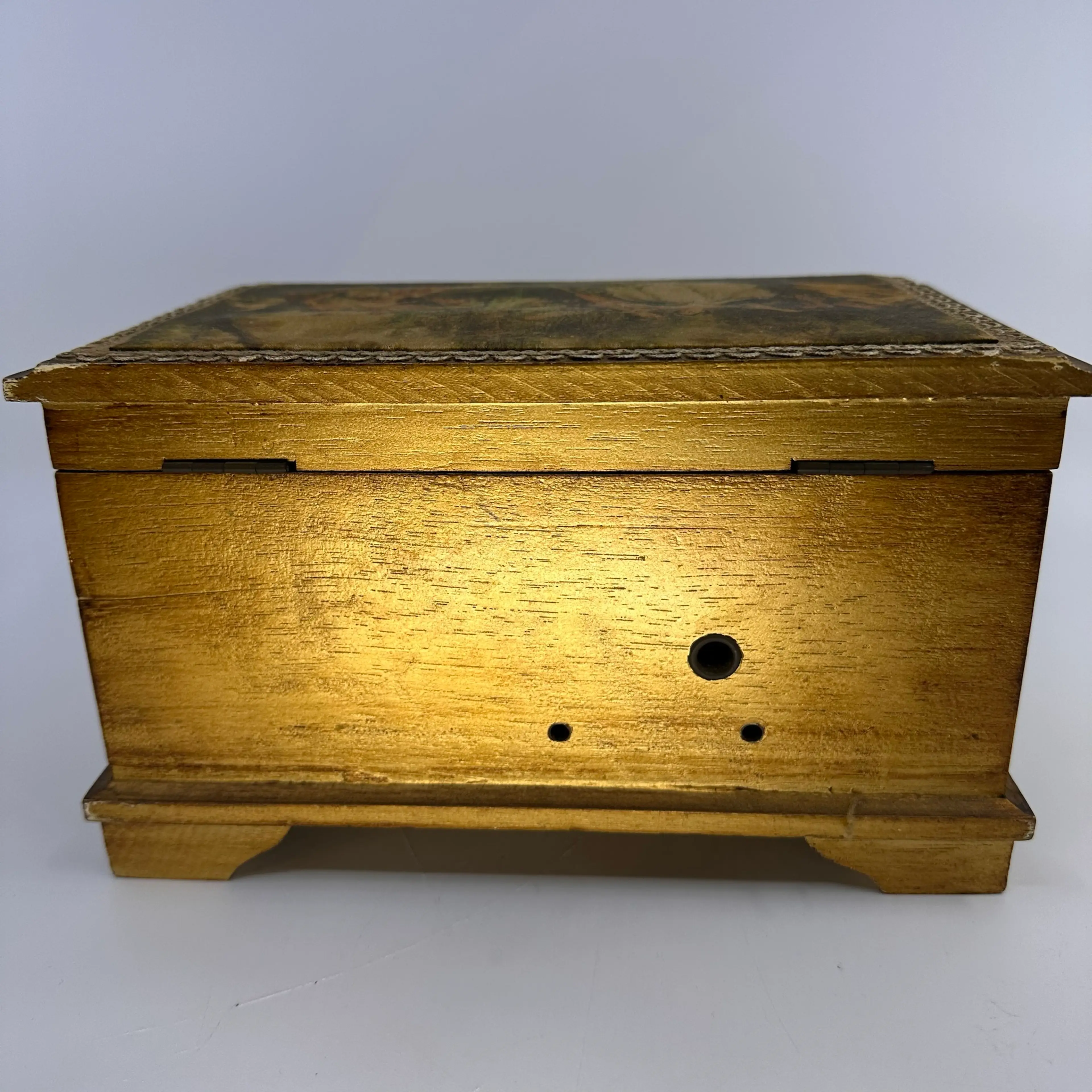 Image 4 of 5