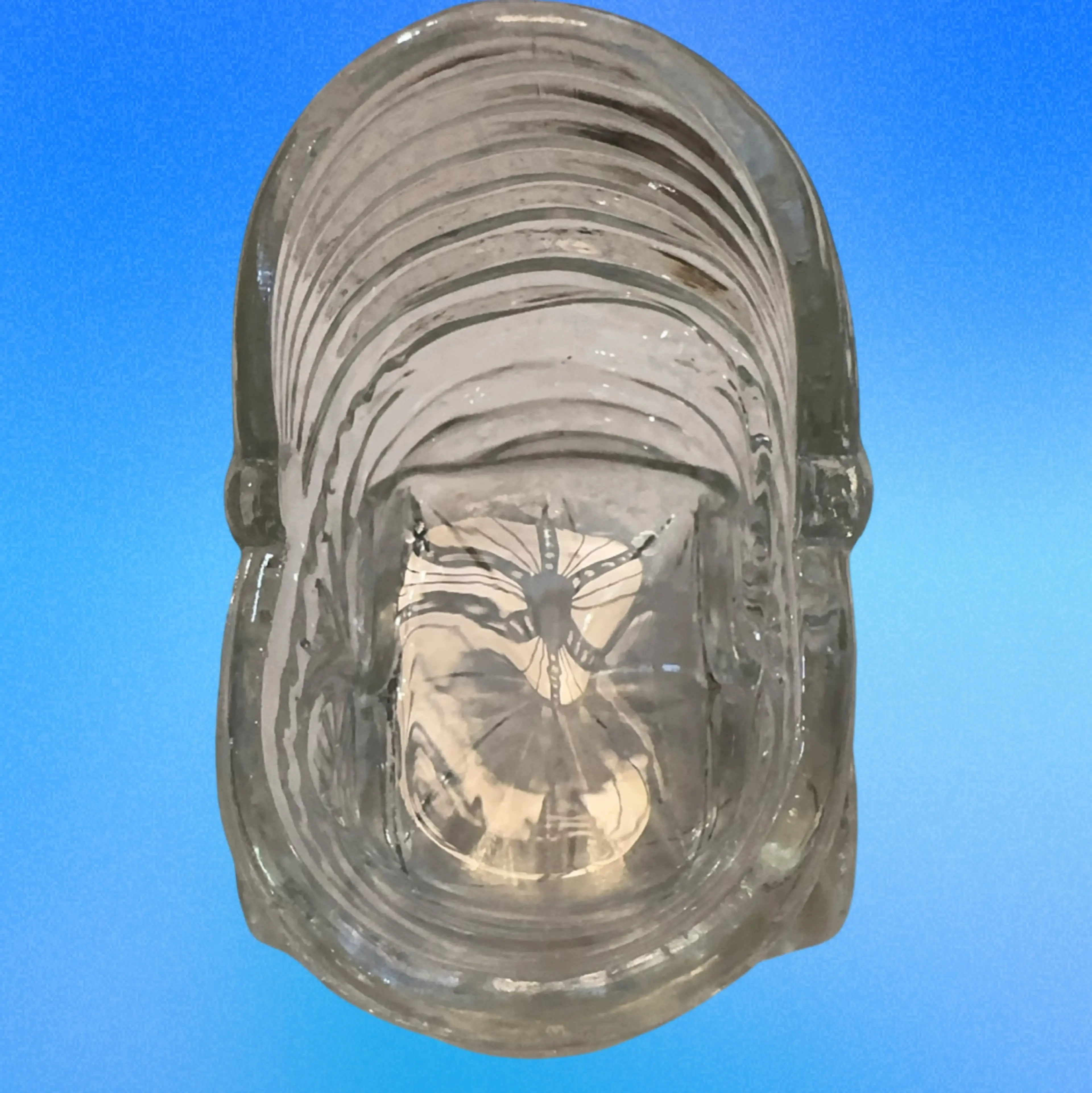 Image 3 of 4