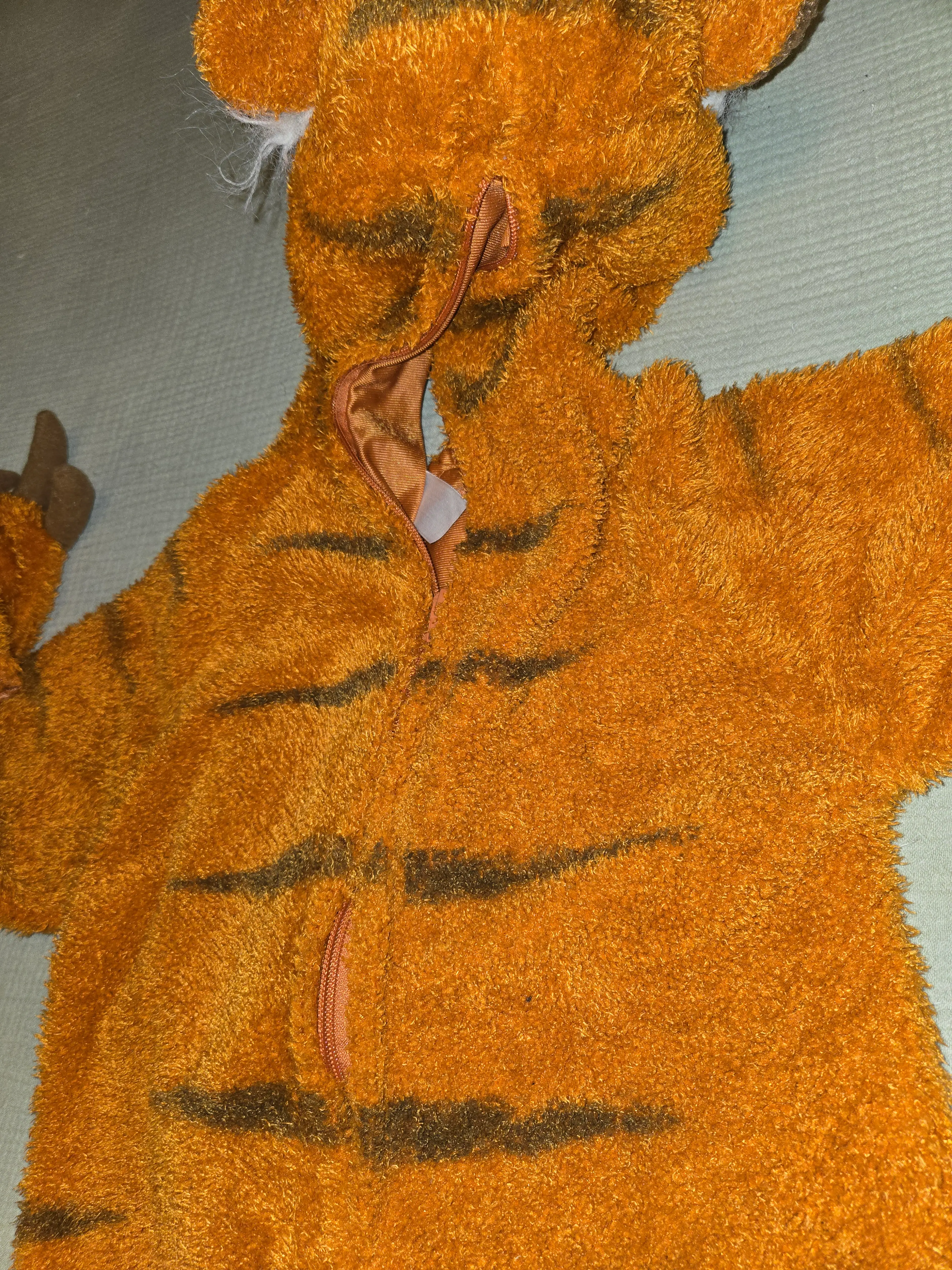 Image 4 of 10