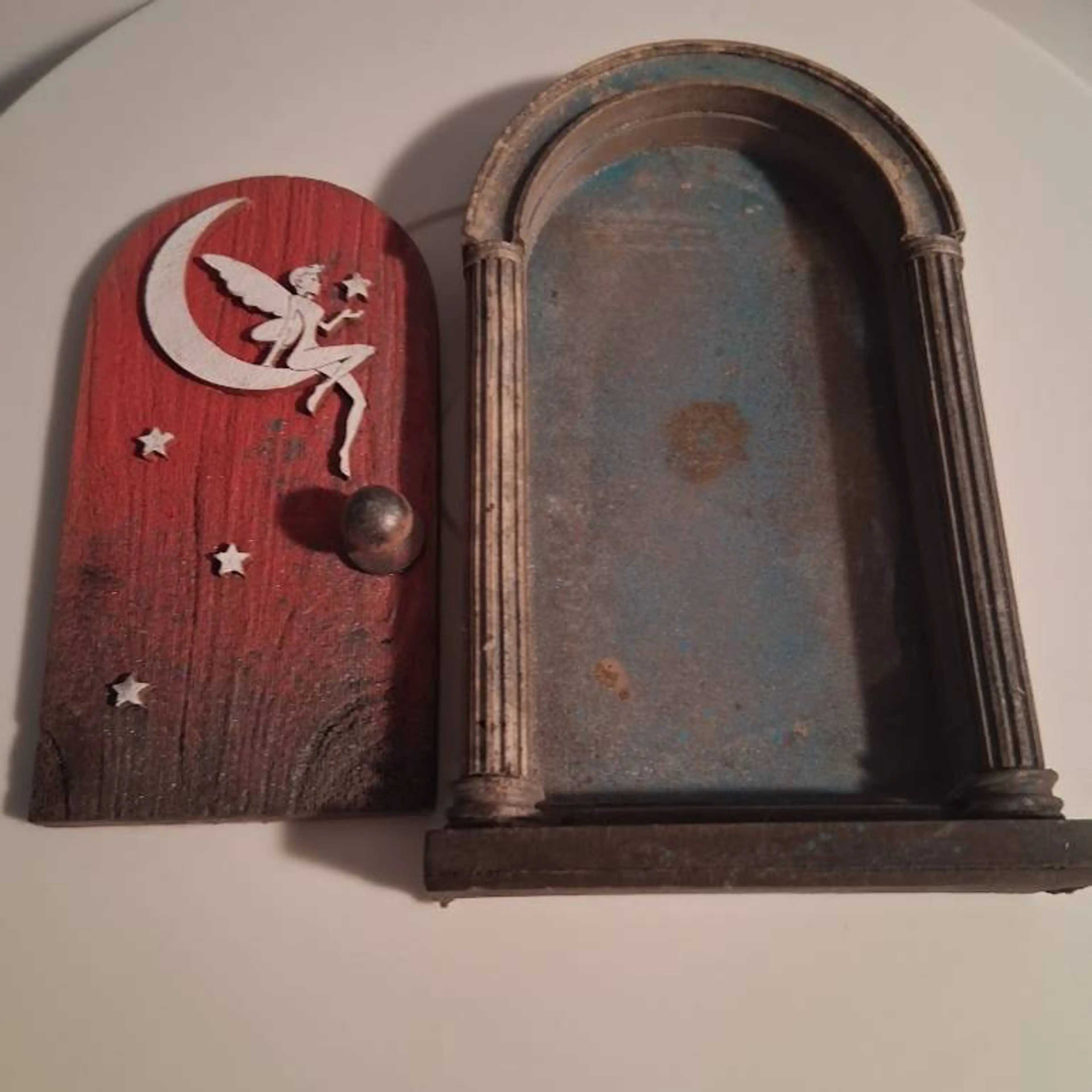 Image 4 of 5