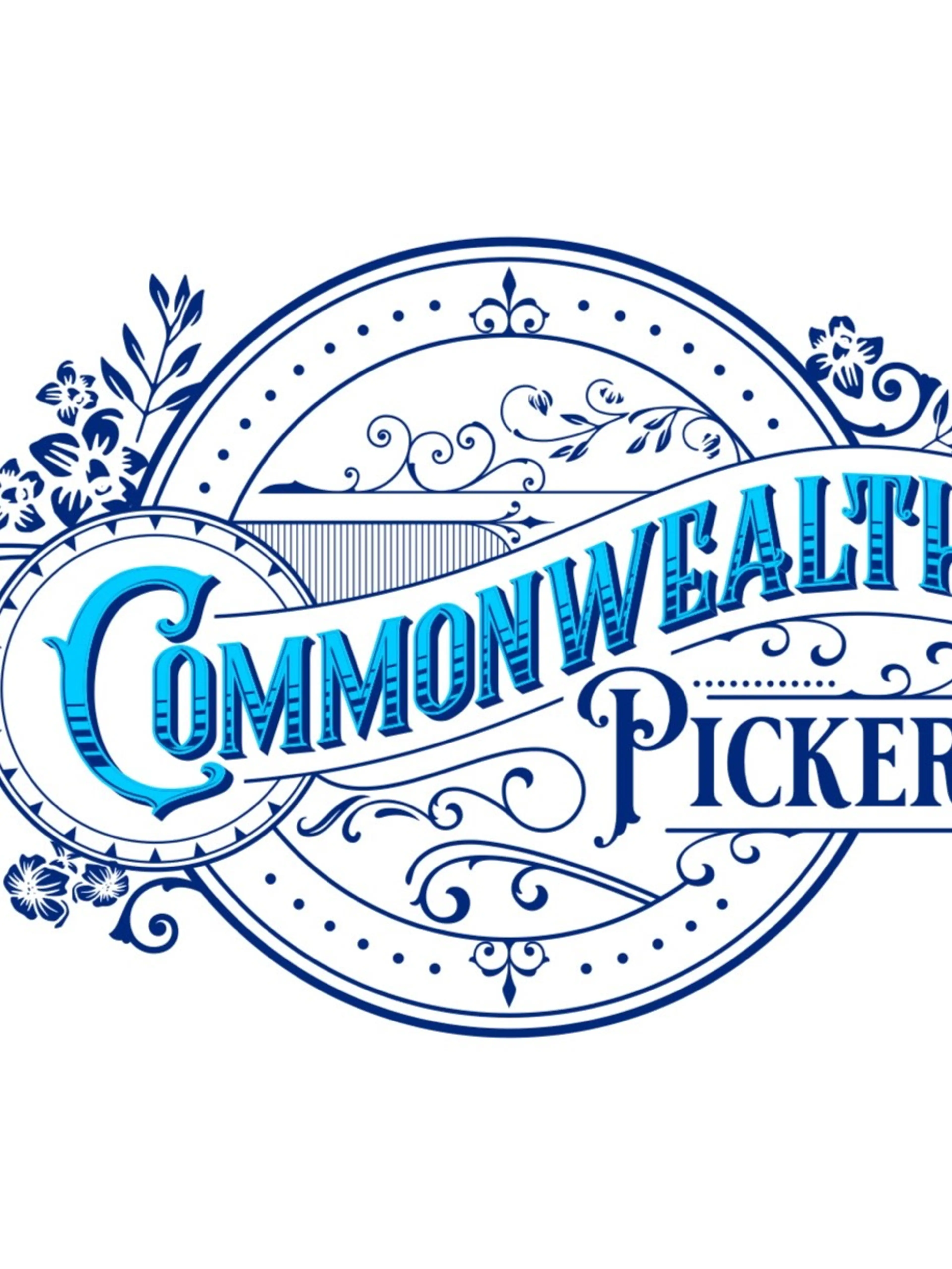 Commonwealth Q & A And A Giveaway