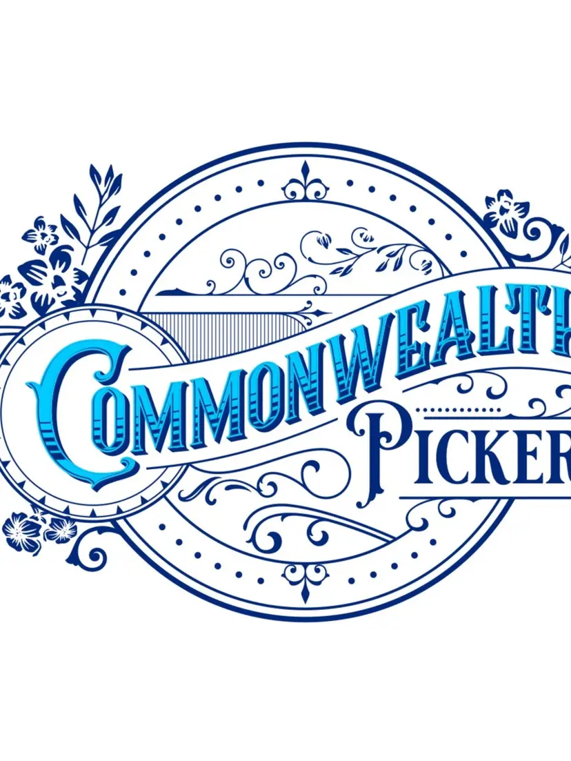 Commonwealth Picker $1 Offer Mods day giveaway