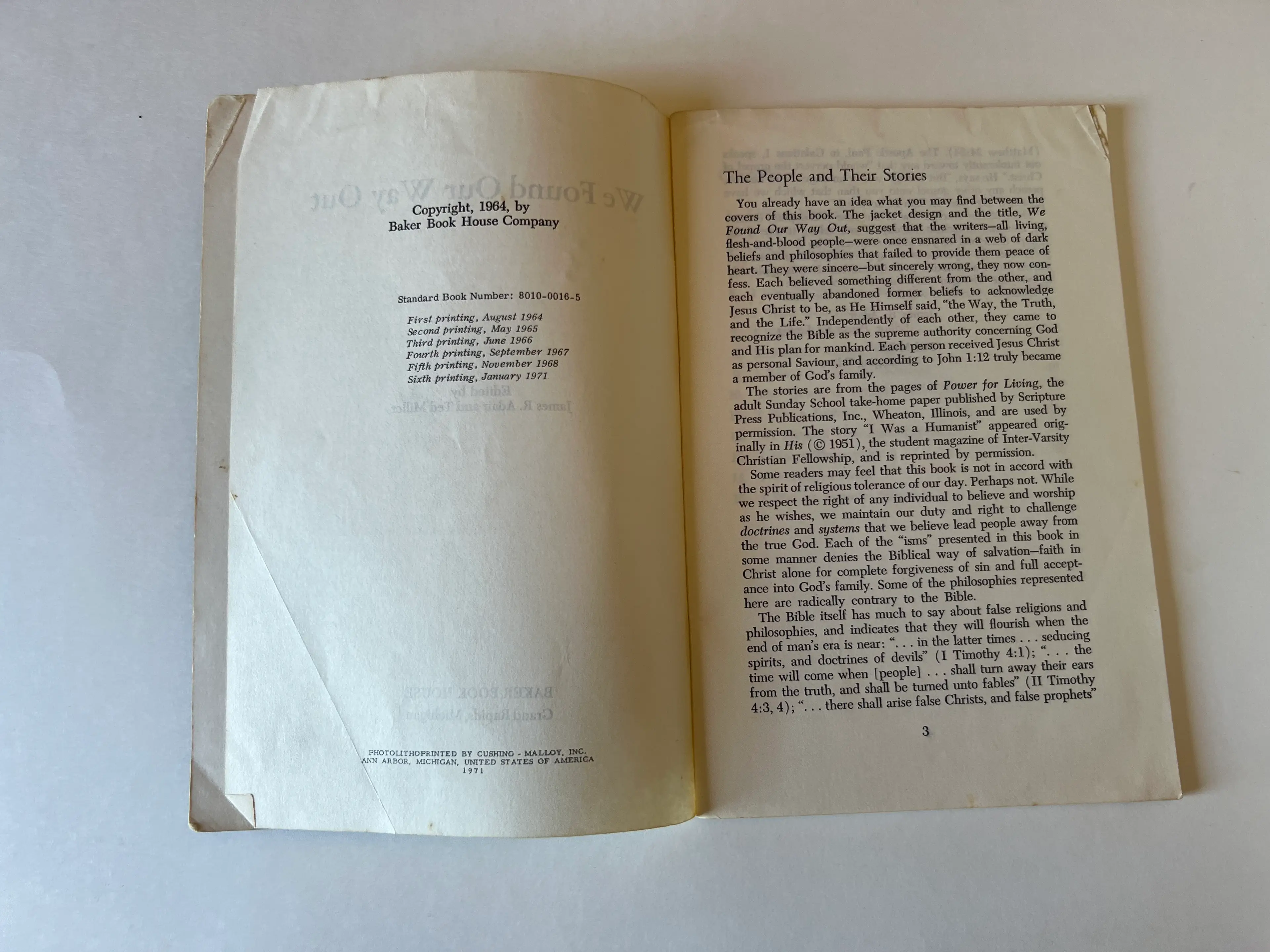 Image 4 of 7