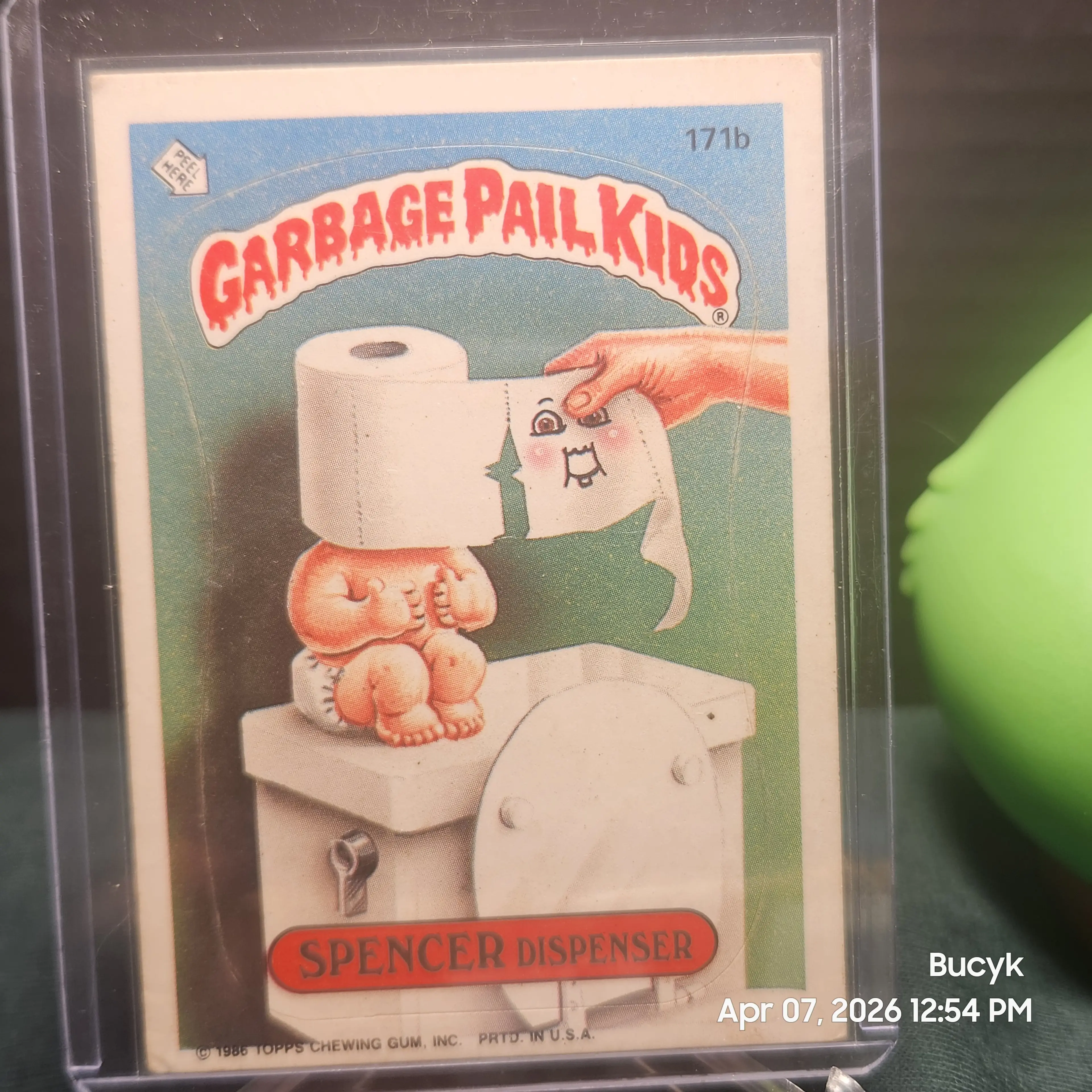 Image 1 of 1