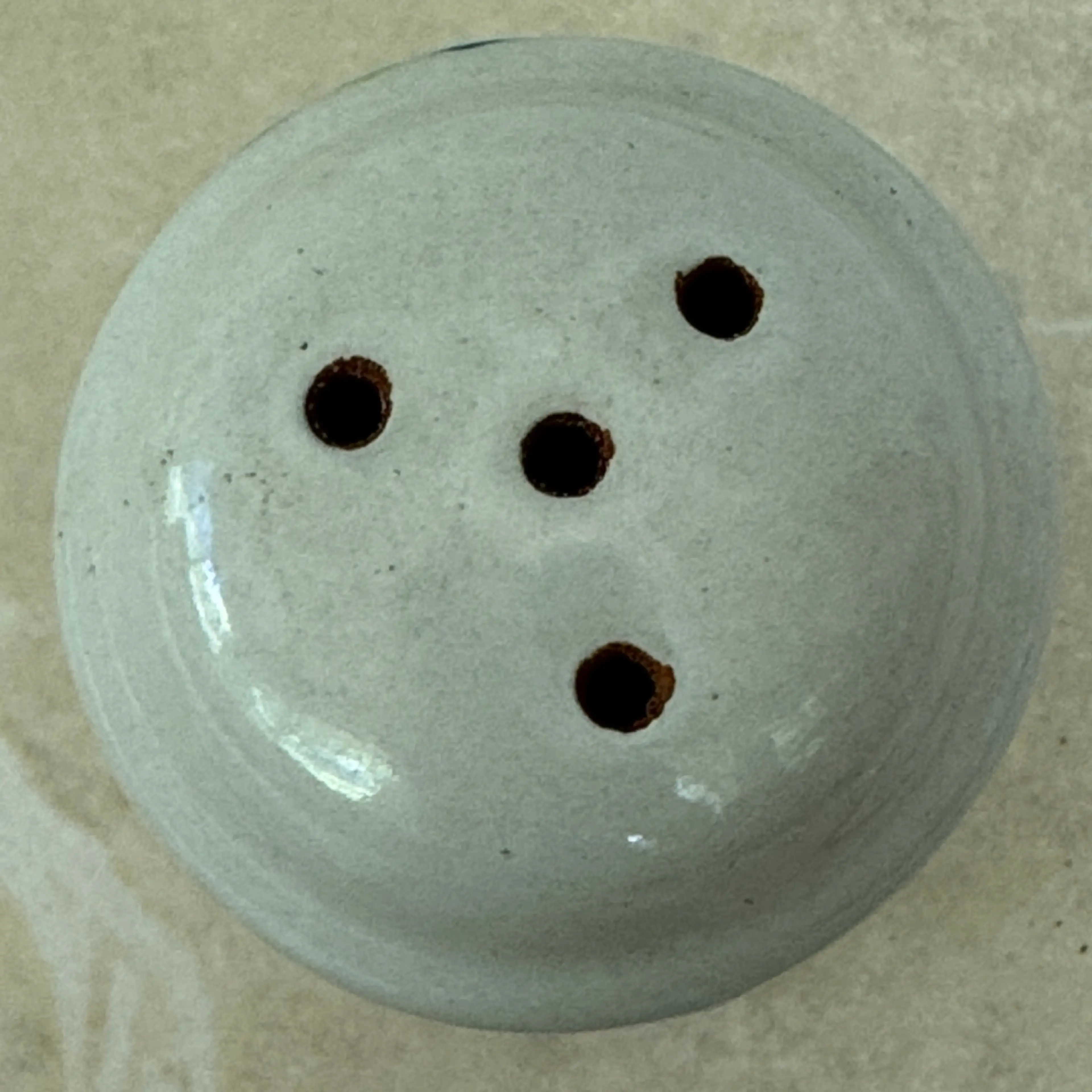 Image 4 of 5