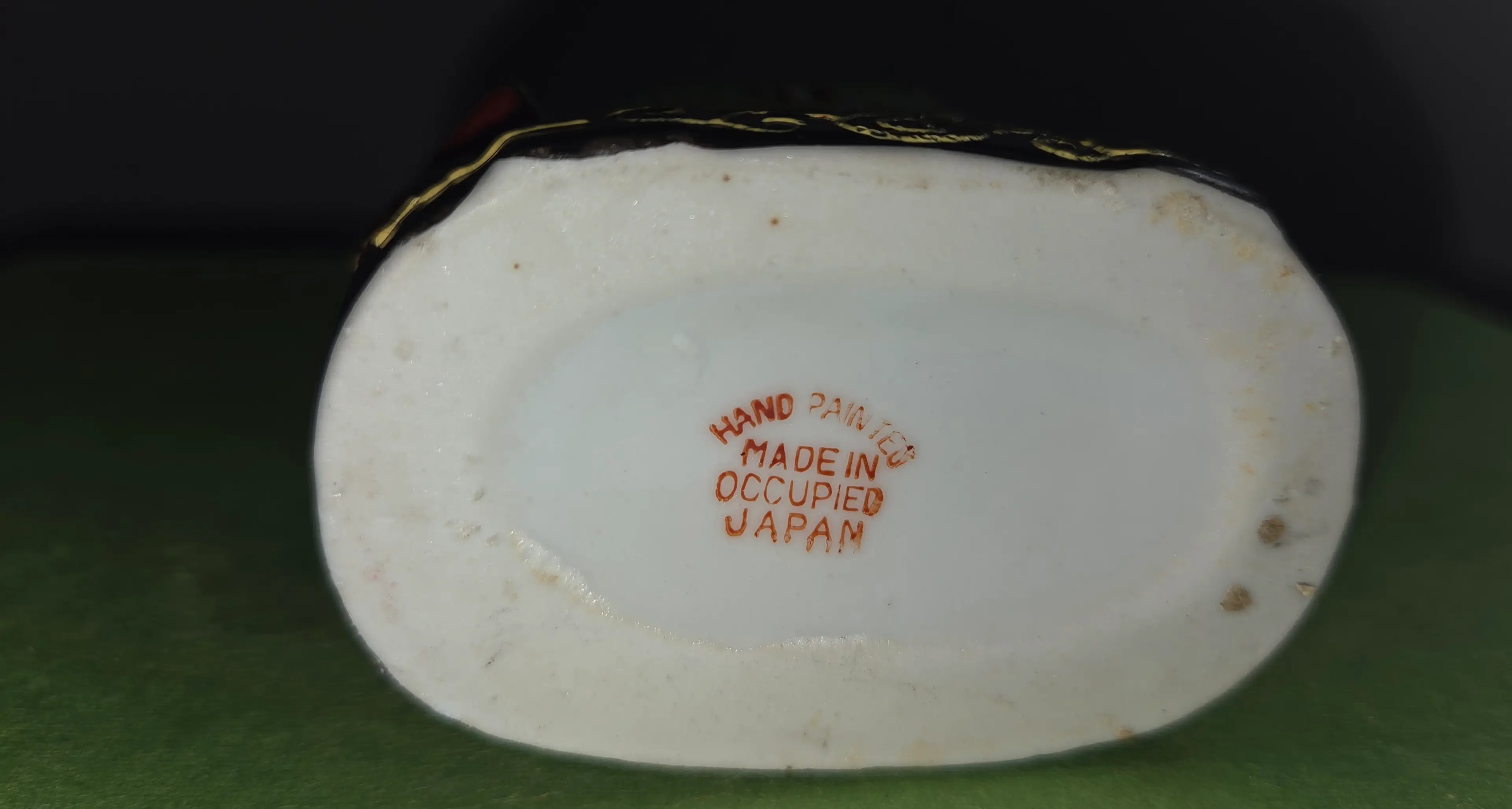 Image 2 of 4